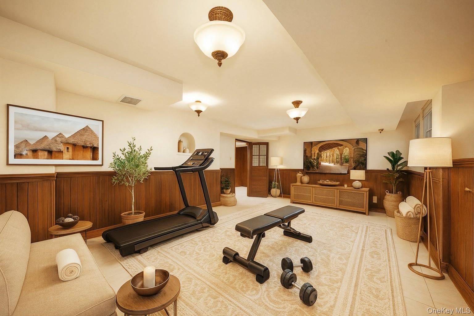 Single Family Dartmouth Queens, NY 11375, MLS-928517-39