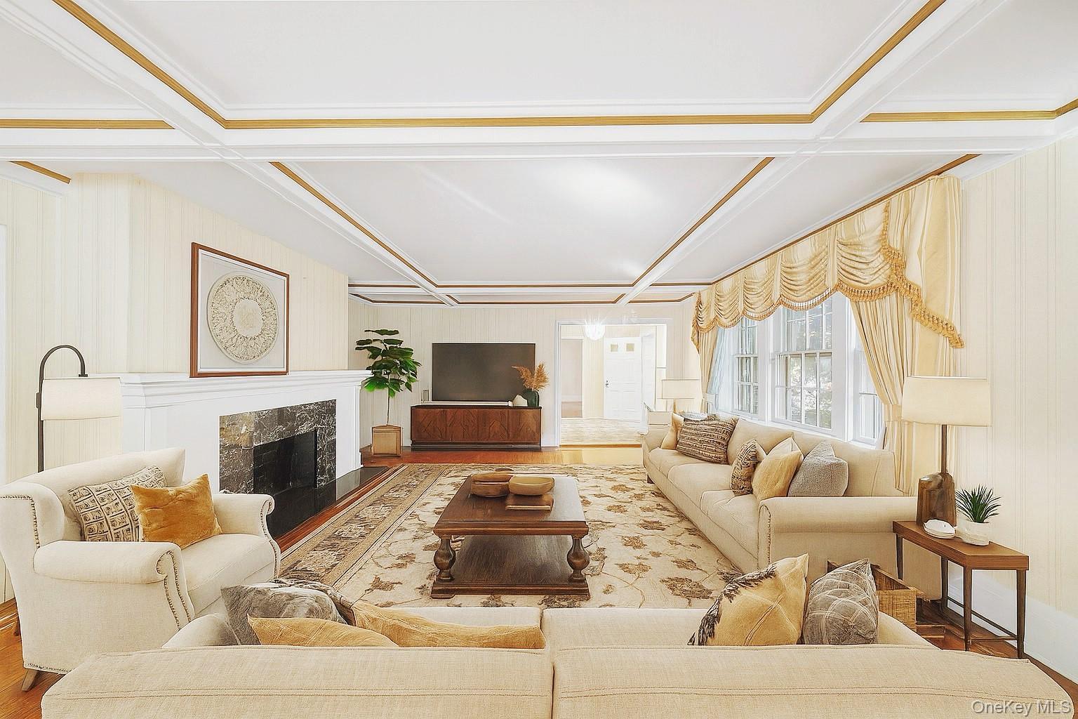 Single Family Dartmouth Queens, NY 11375, MLS-928517-9