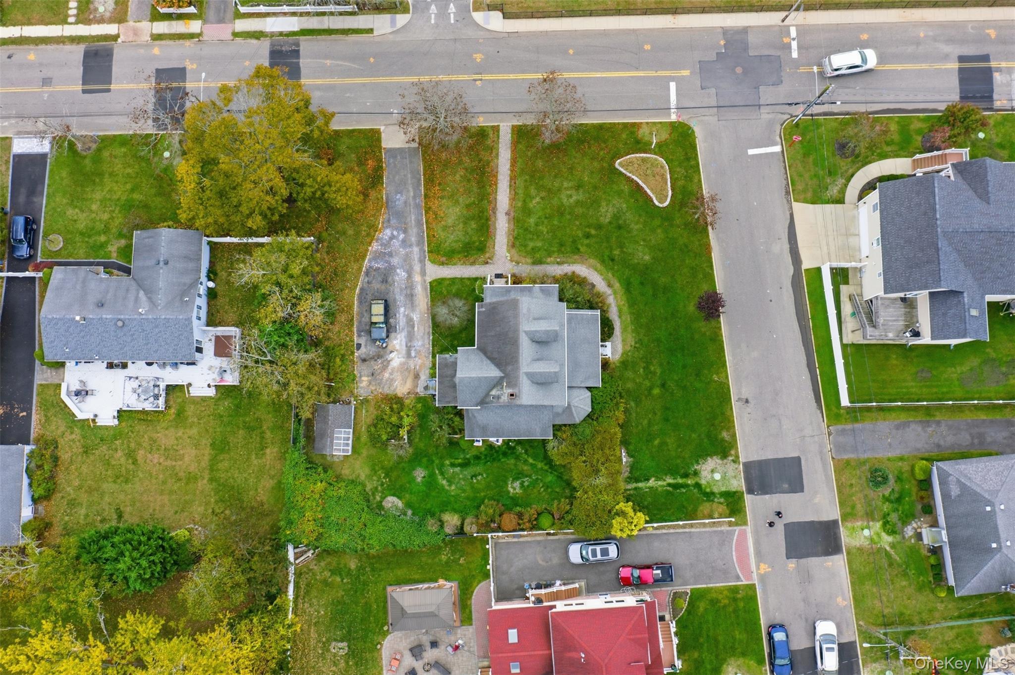 Single Family Rider Suffolk County, NY 11772, MLS-928520-13