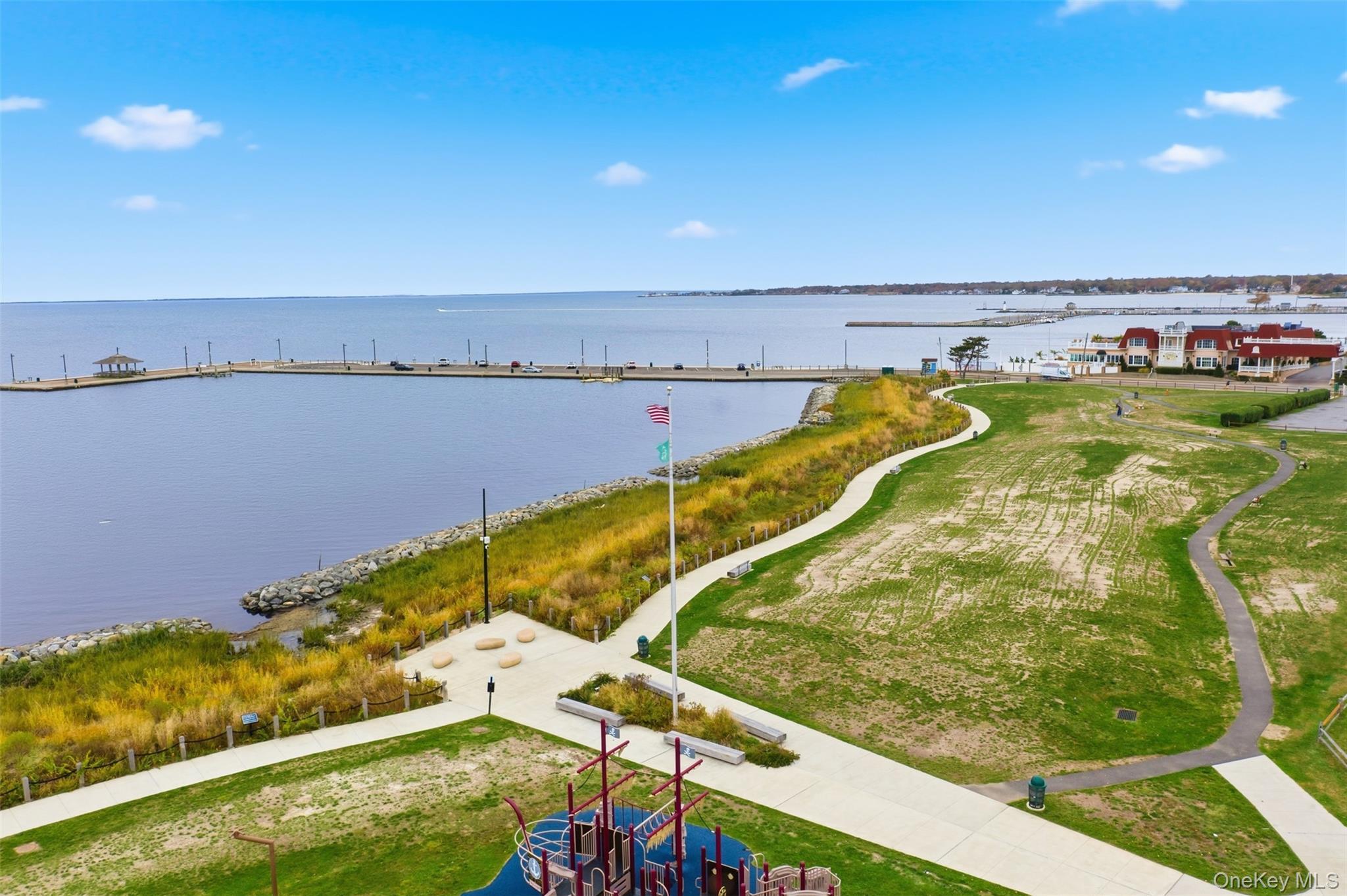 Single Family Rider Suffolk County, NY 11772, MLS-928520-14