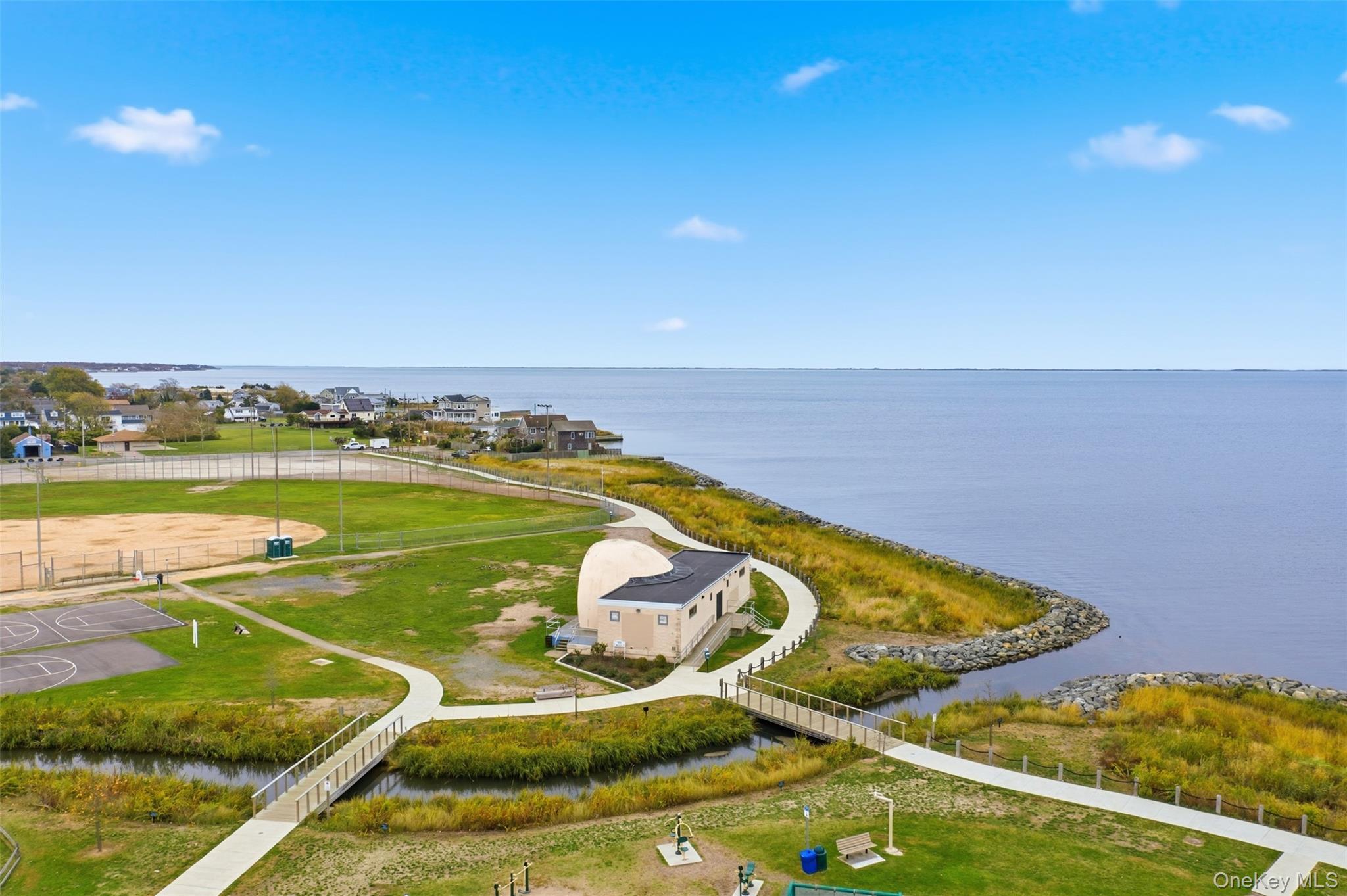 Single Family Rider Suffolk County, NY 11772, MLS-928520-15