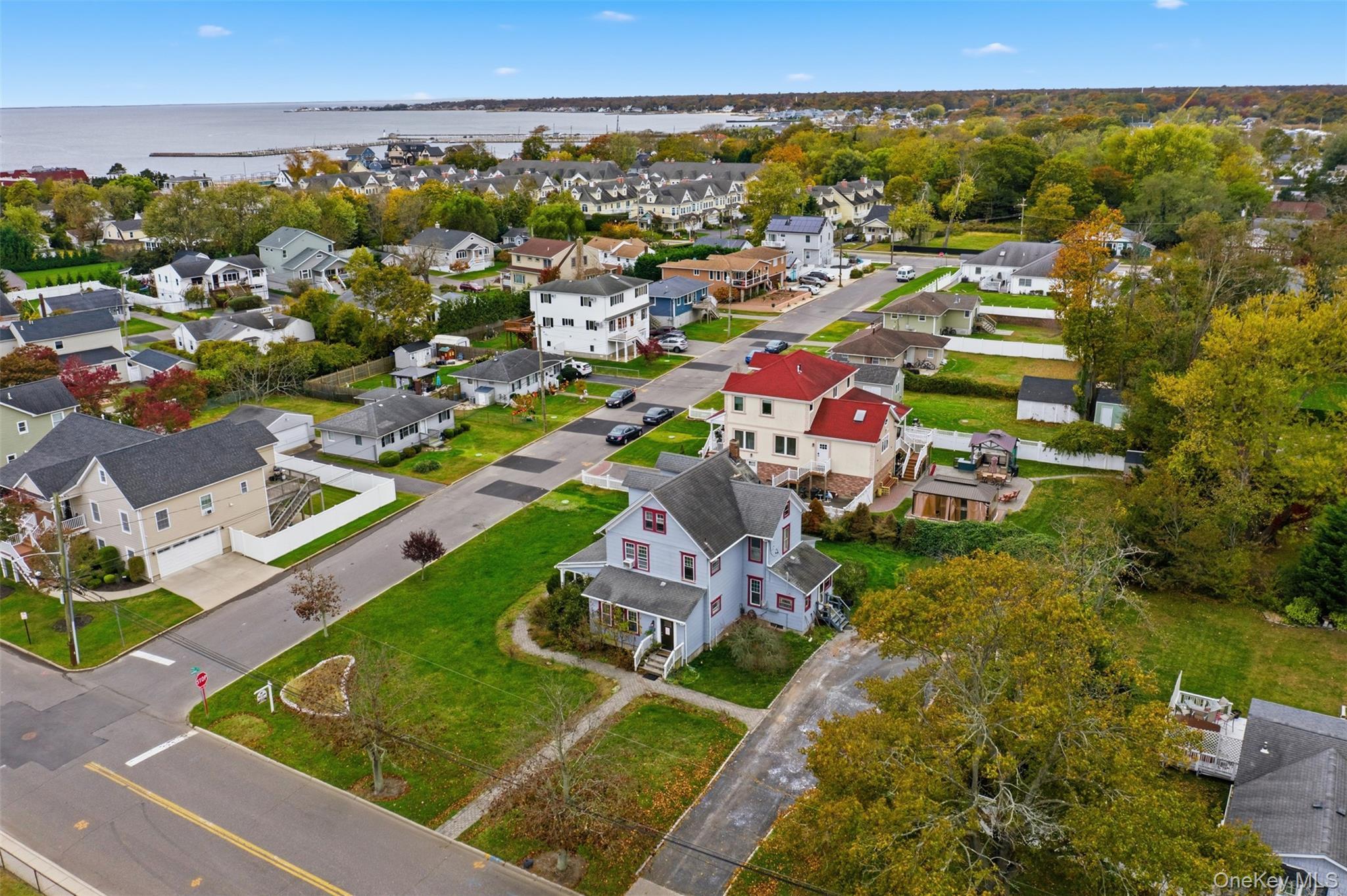 Single Family Rider Suffolk County, NY 11772, MLS-928520-16