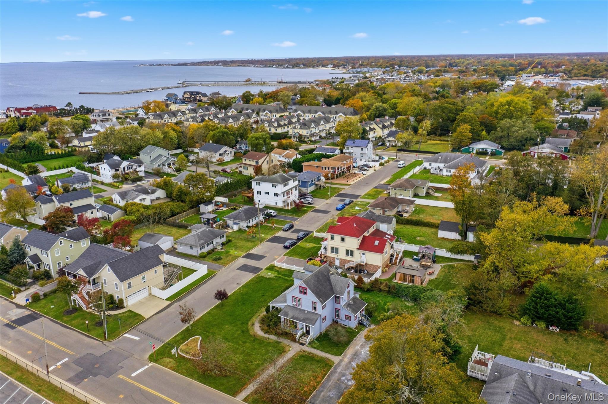 Single Family Rider Suffolk County, NY 11772, MLS-928520-17