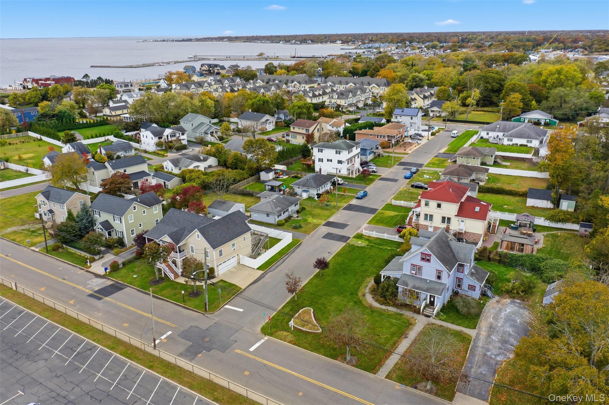 Single Family Rider Suffolk County, NY 11772, MLS-928520-18