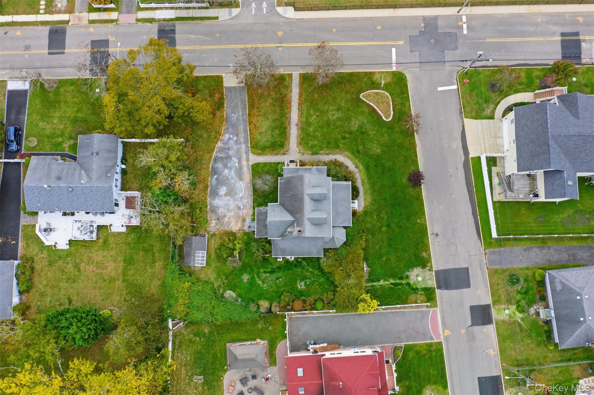 Single Family Rider Suffolk County, NY 11772, MLS-928520-20