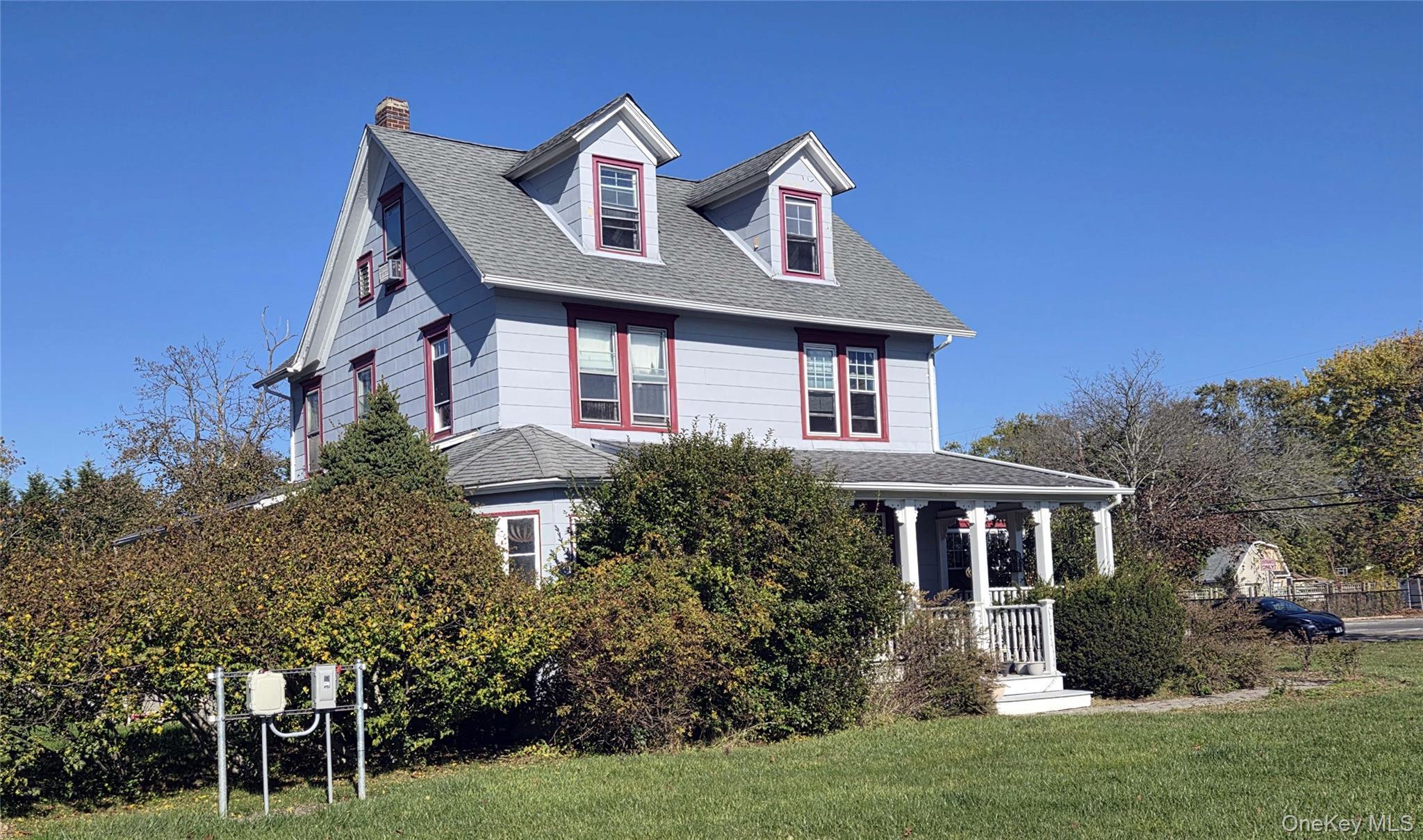 Single Family Rider Suffolk County, NY 11772, MLS-928520-23