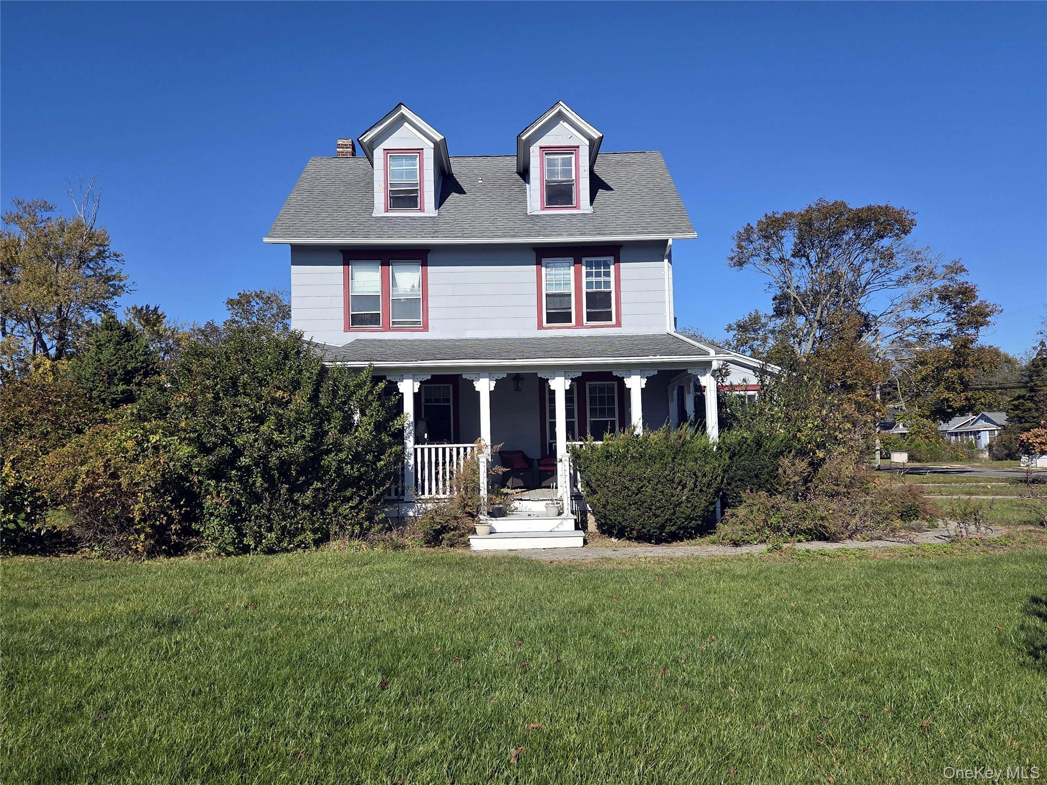 Single Family Rider Suffolk County, NY 11772, MLS-928520-24