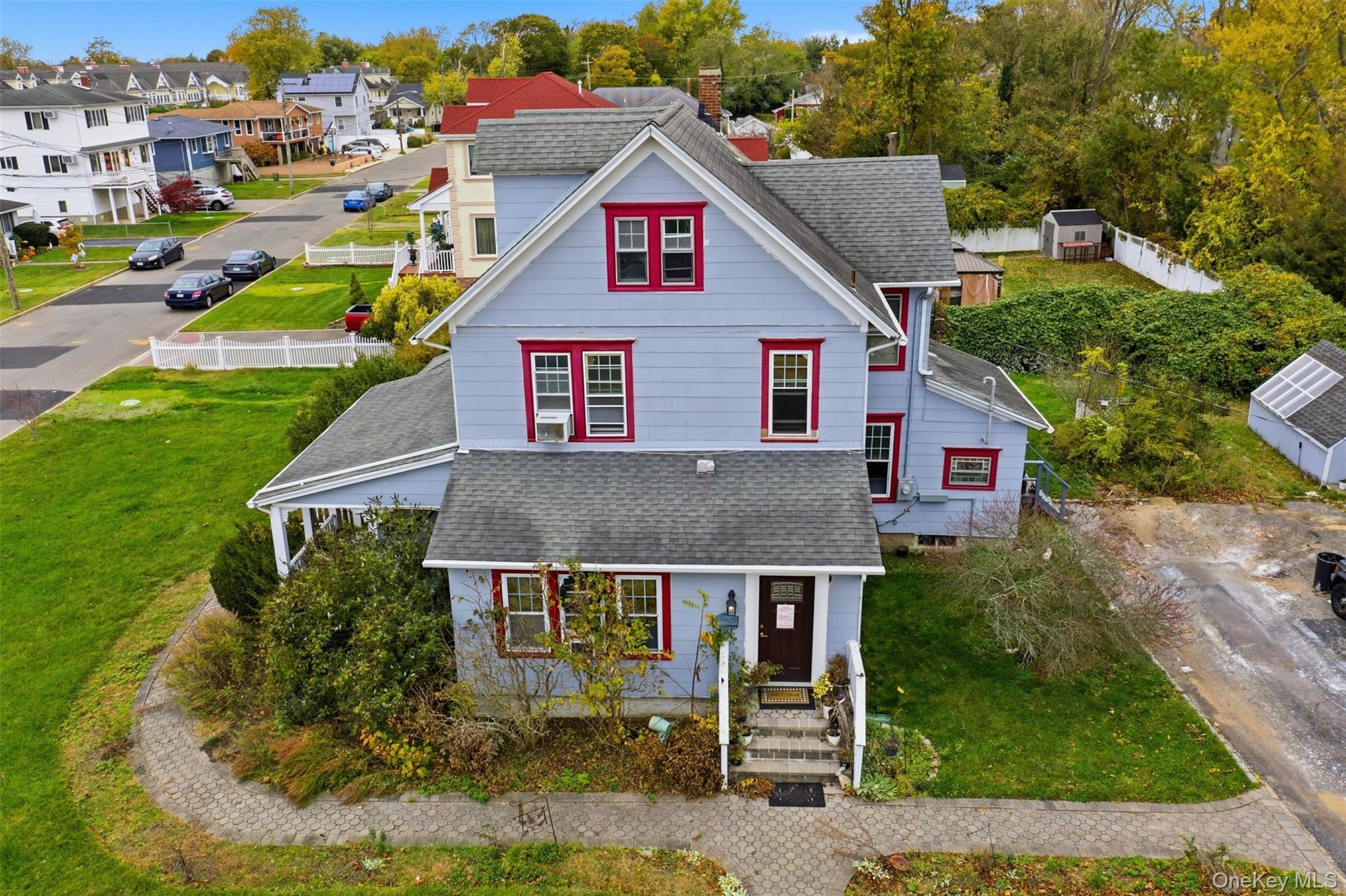 Single Family Rider Suffolk County, NY 11772, MLS-928520-3