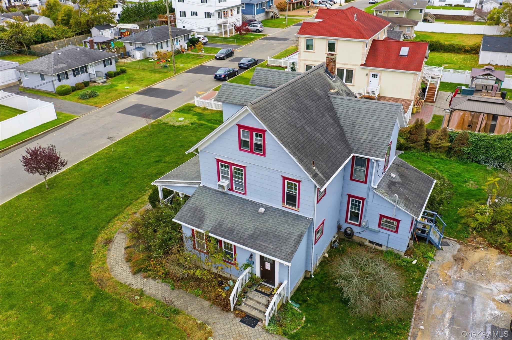 Single Family Rider Suffolk County, NY 11772, MLS-928520-4