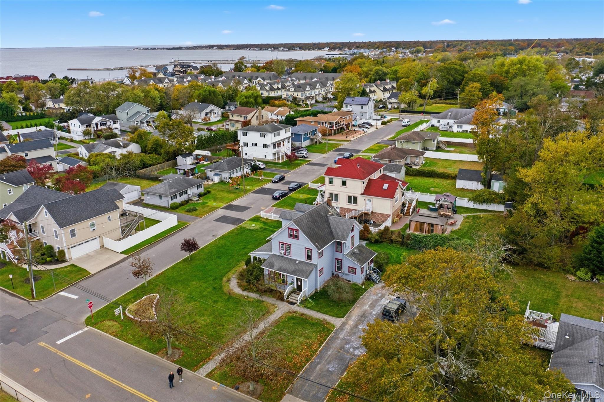 Single Family Rider Suffolk County, NY 11772, MLS-928520-5