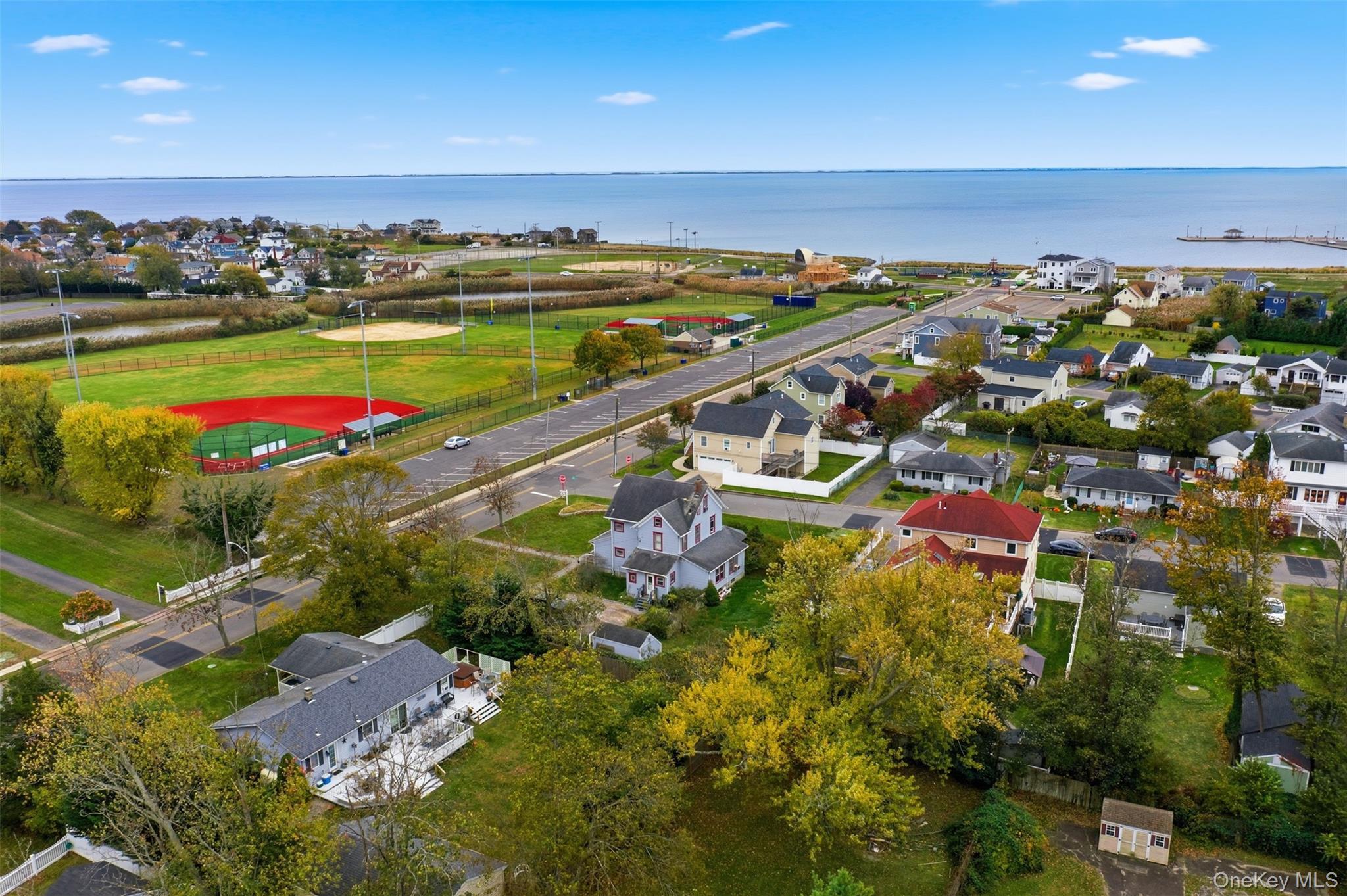 Single Family Rider Suffolk County, NY 11772, MLS-928520-7