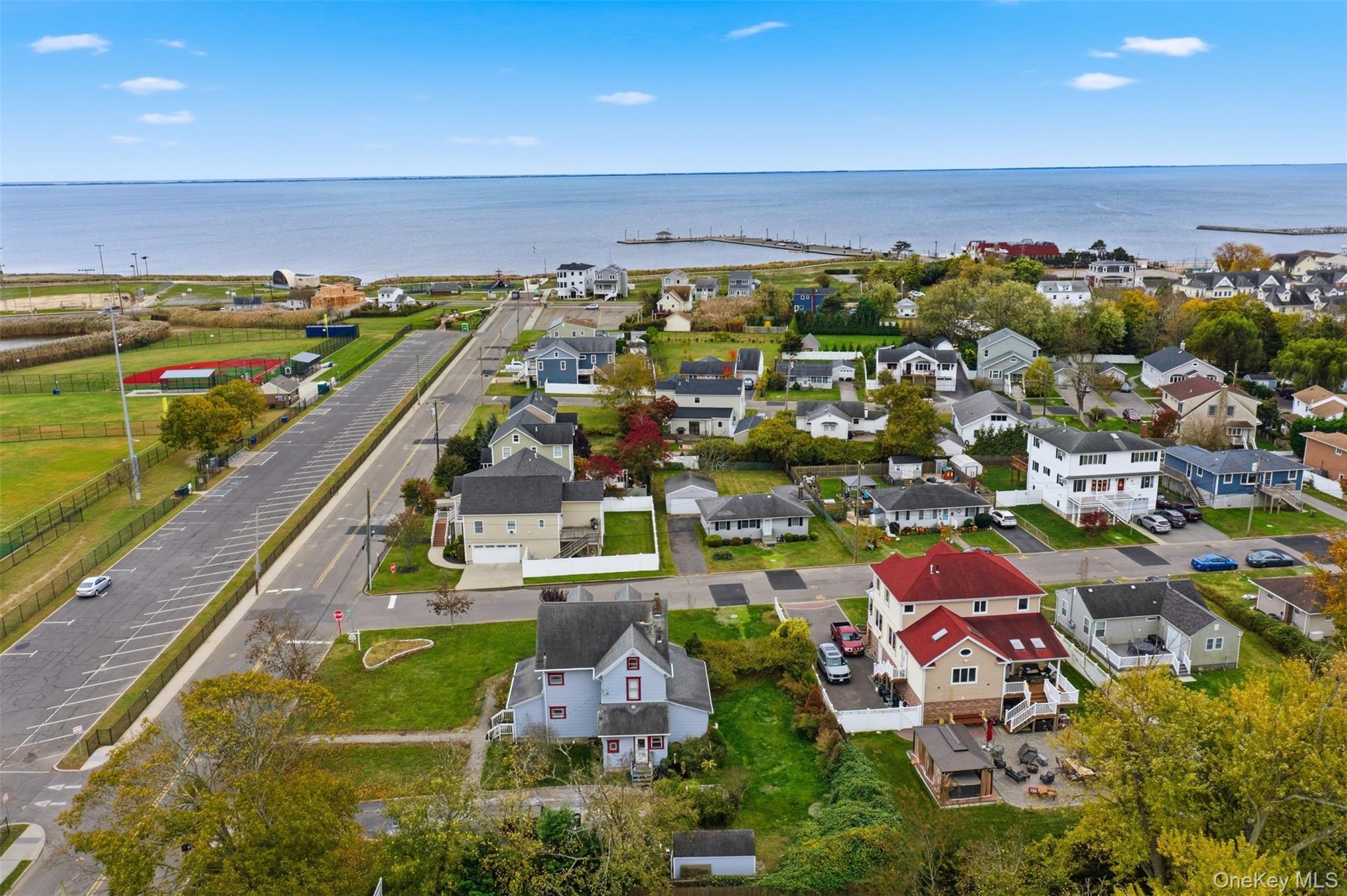 Single Family Rider Suffolk County, NY 11772, MLS-928520-8