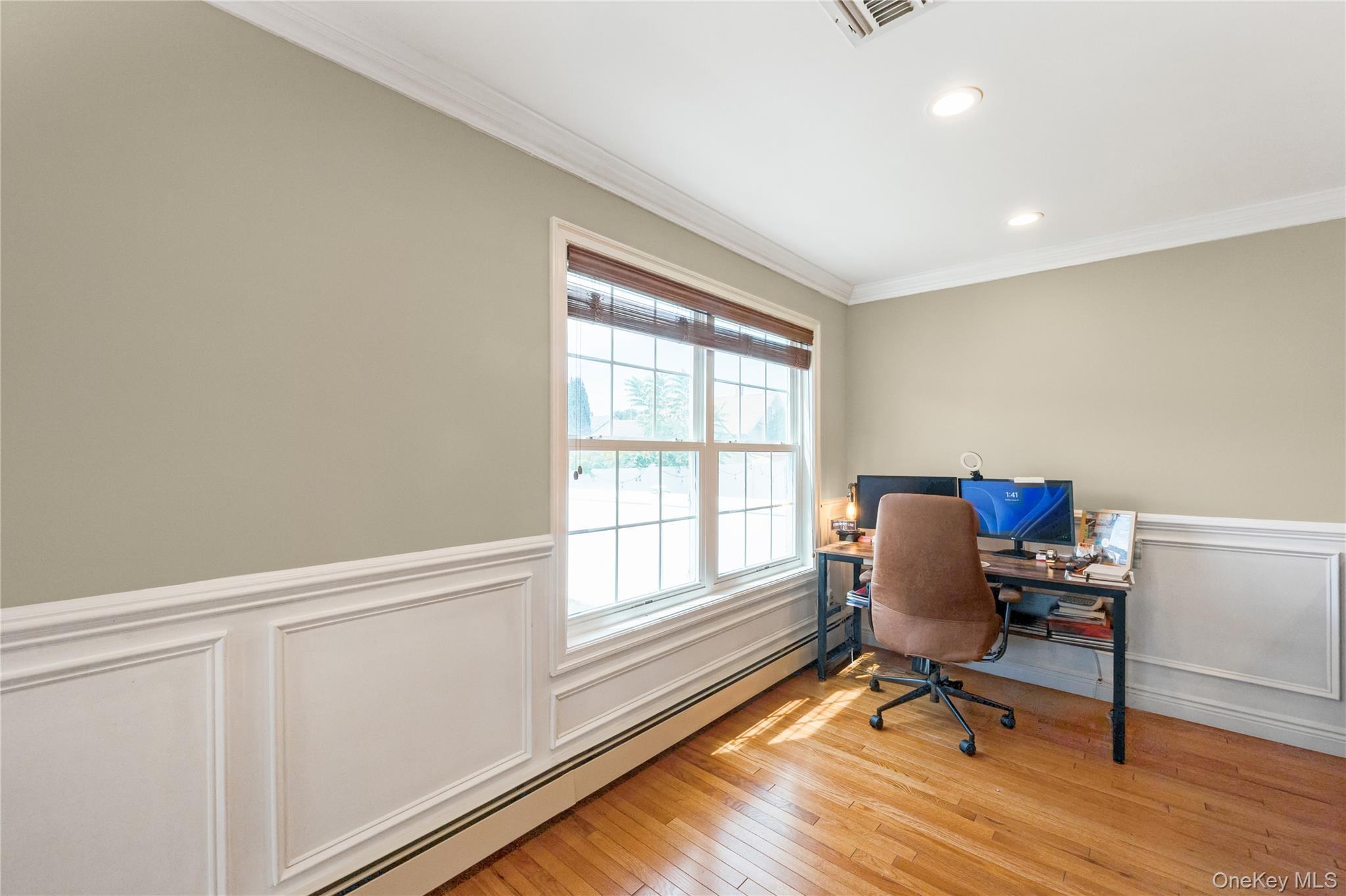 Single Family Harvard Place  Nassau County, NY 11510, MLS-928528-13