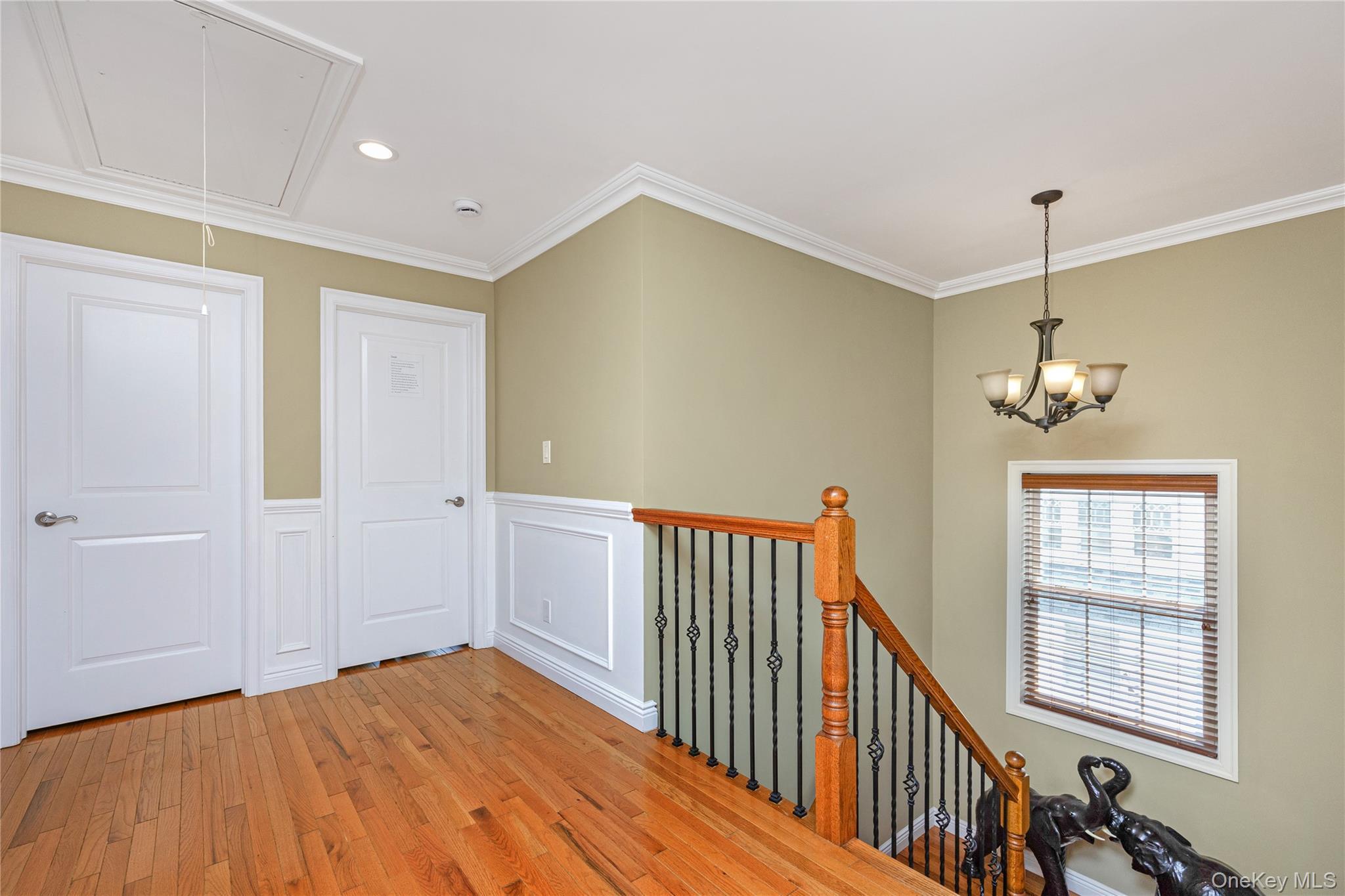 Single Family Harvard Place  Nassau County, NY 11510, MLS-928528-16