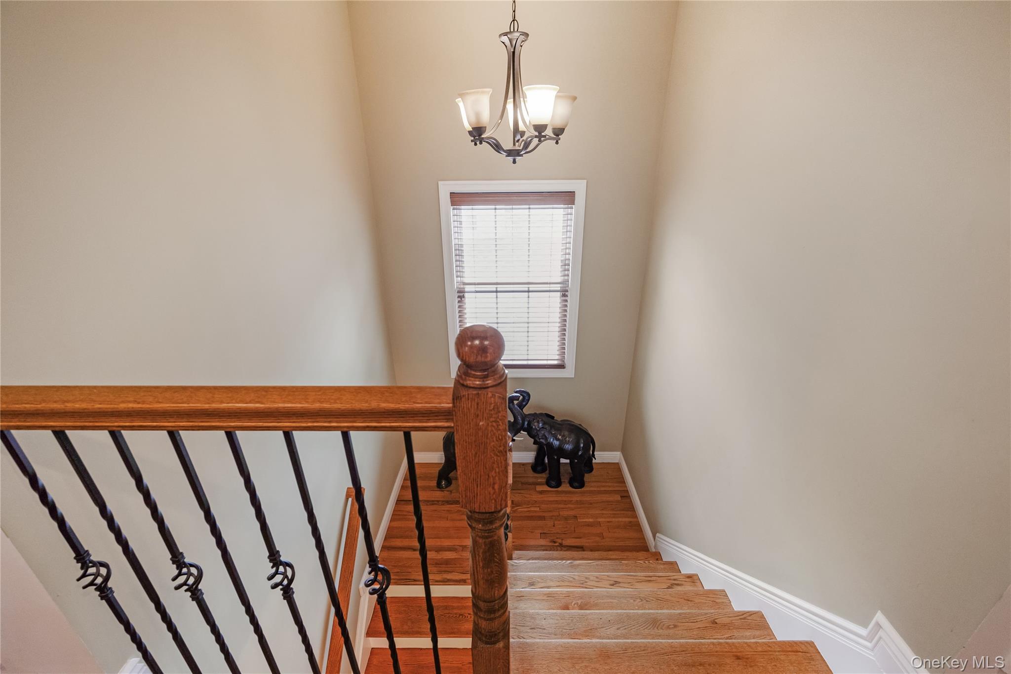 Single Family Harvard Place  Nassau County, NY 11510, MLS-928528-17