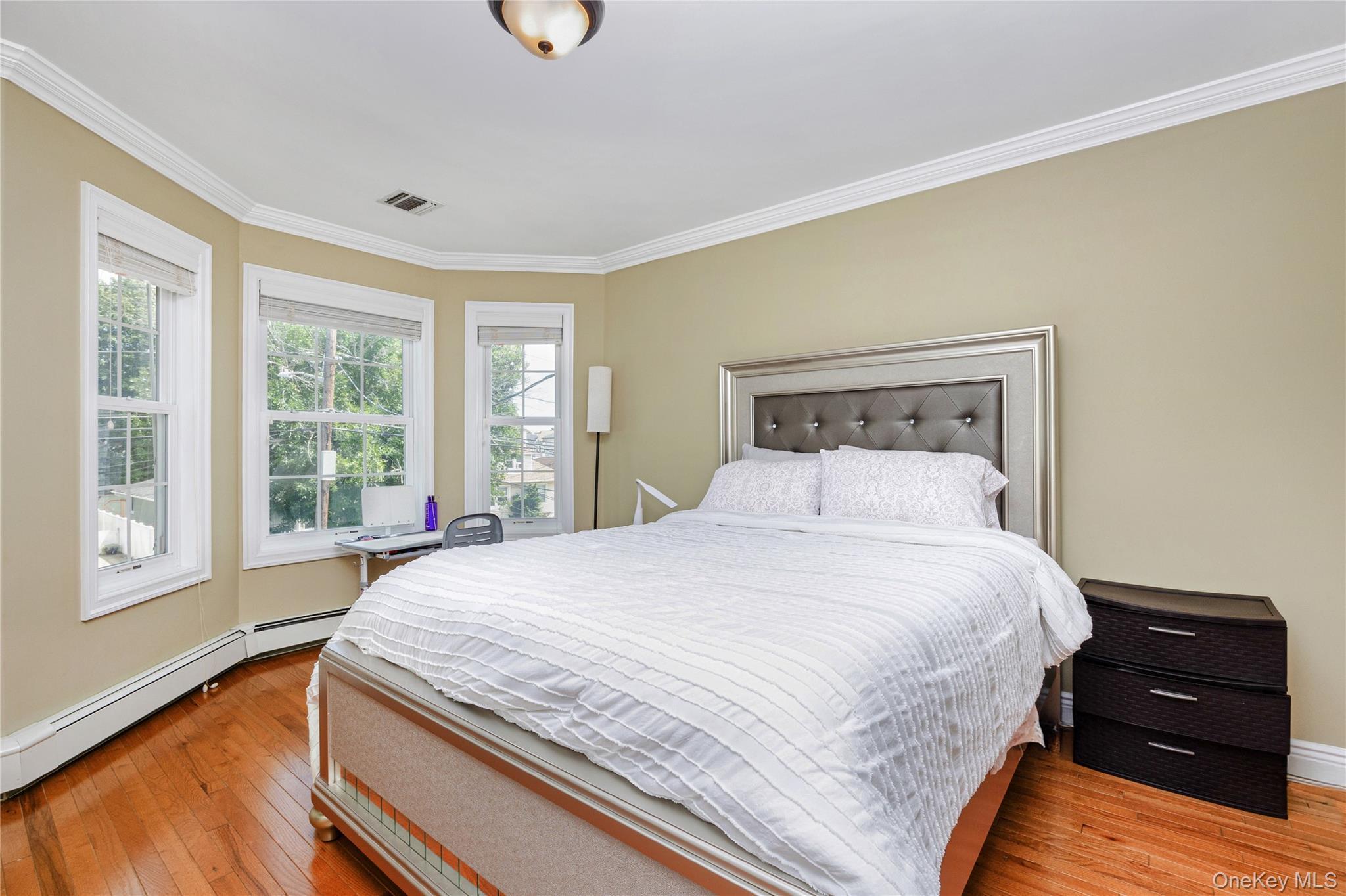 Single Family Harvard Place  Nassau County, NY 11510, MLS-928528-18