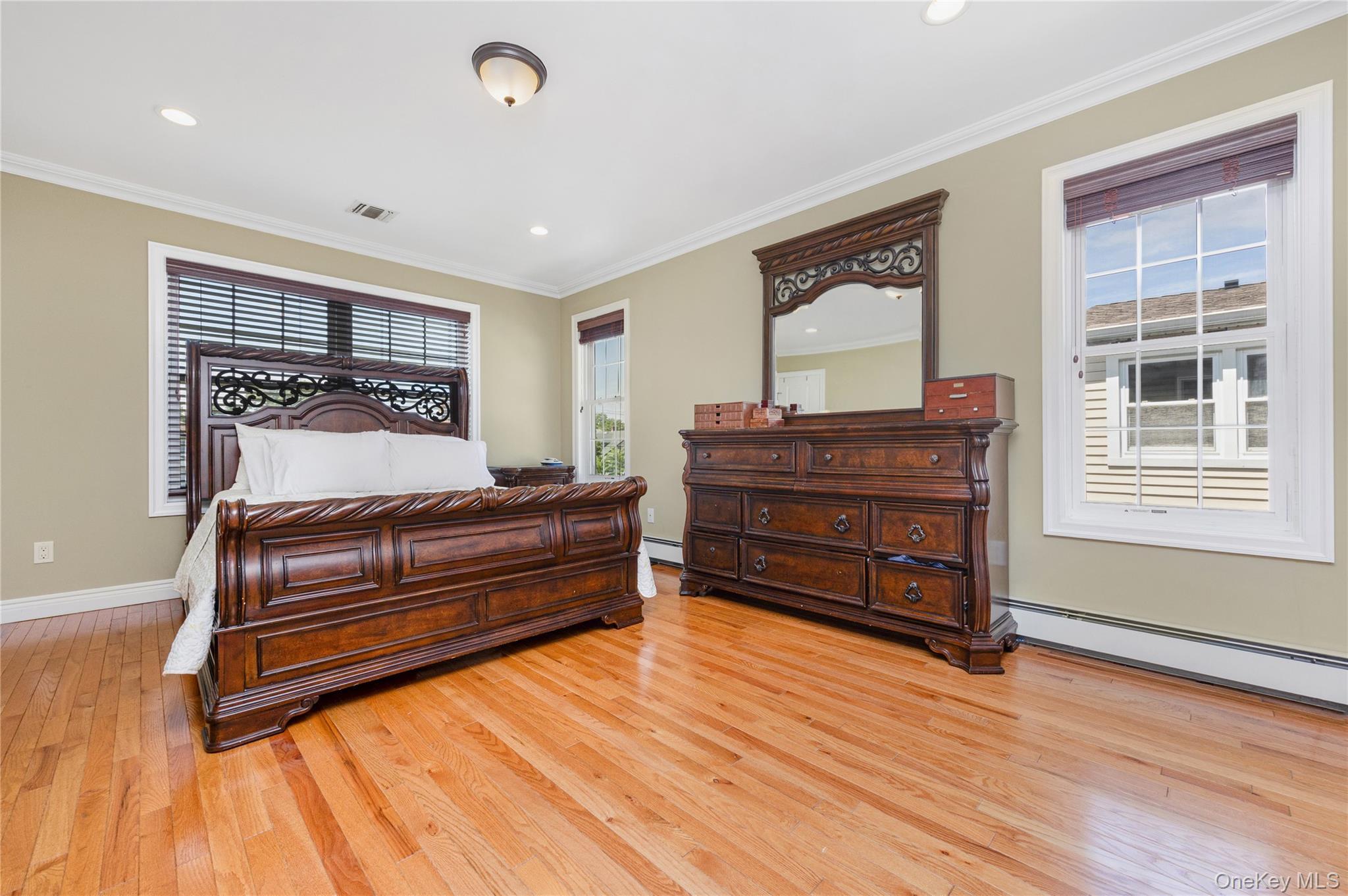 Single Family Harvard Place  Nassau County, NY 11510, MLS-928528-19