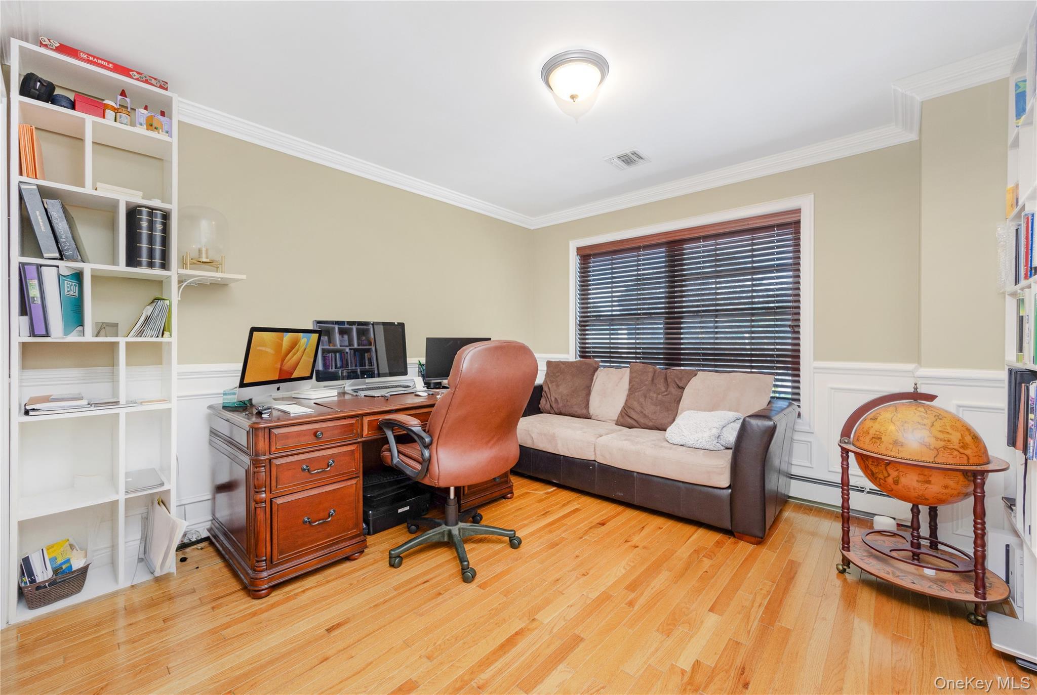 Single Family Harvard Place  Nassau County, NY 11510, MLS-928528-23
