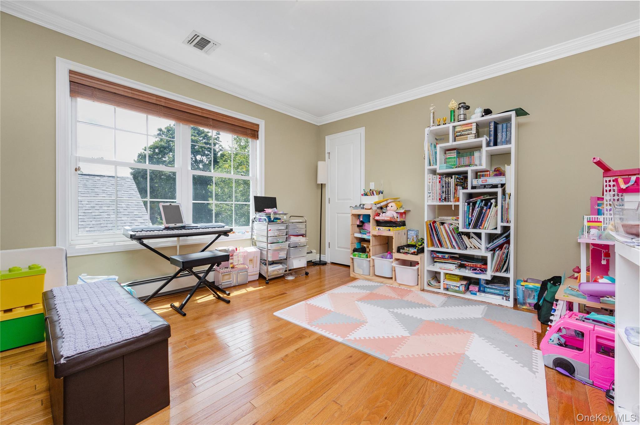 Single Family Harvard Place  Nassau County, NY 11510, MLS-928528-24