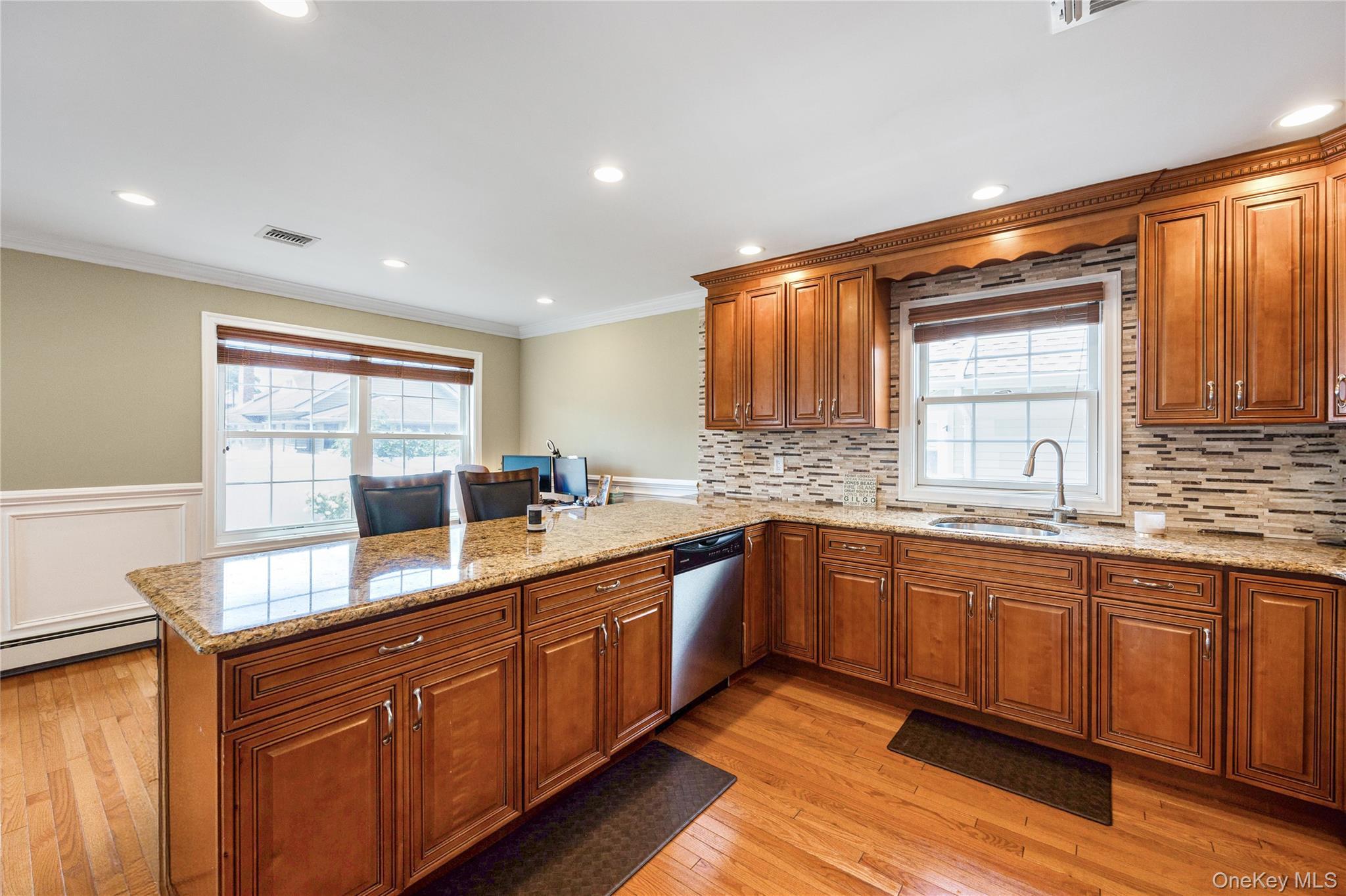 Single Family Harvard Place  Nassau County, NY 11510, MLS-928528-7