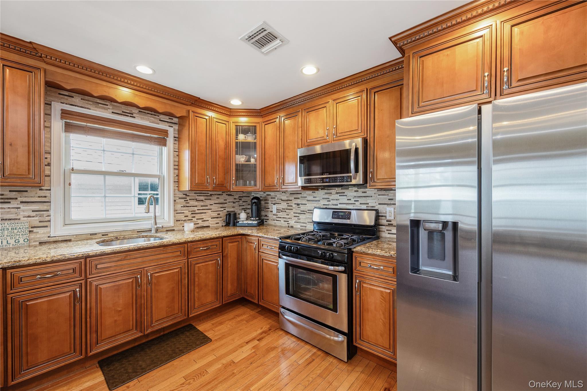 Single Family Harvard Place  Nassau County, NY 11510, MLS-928528-9