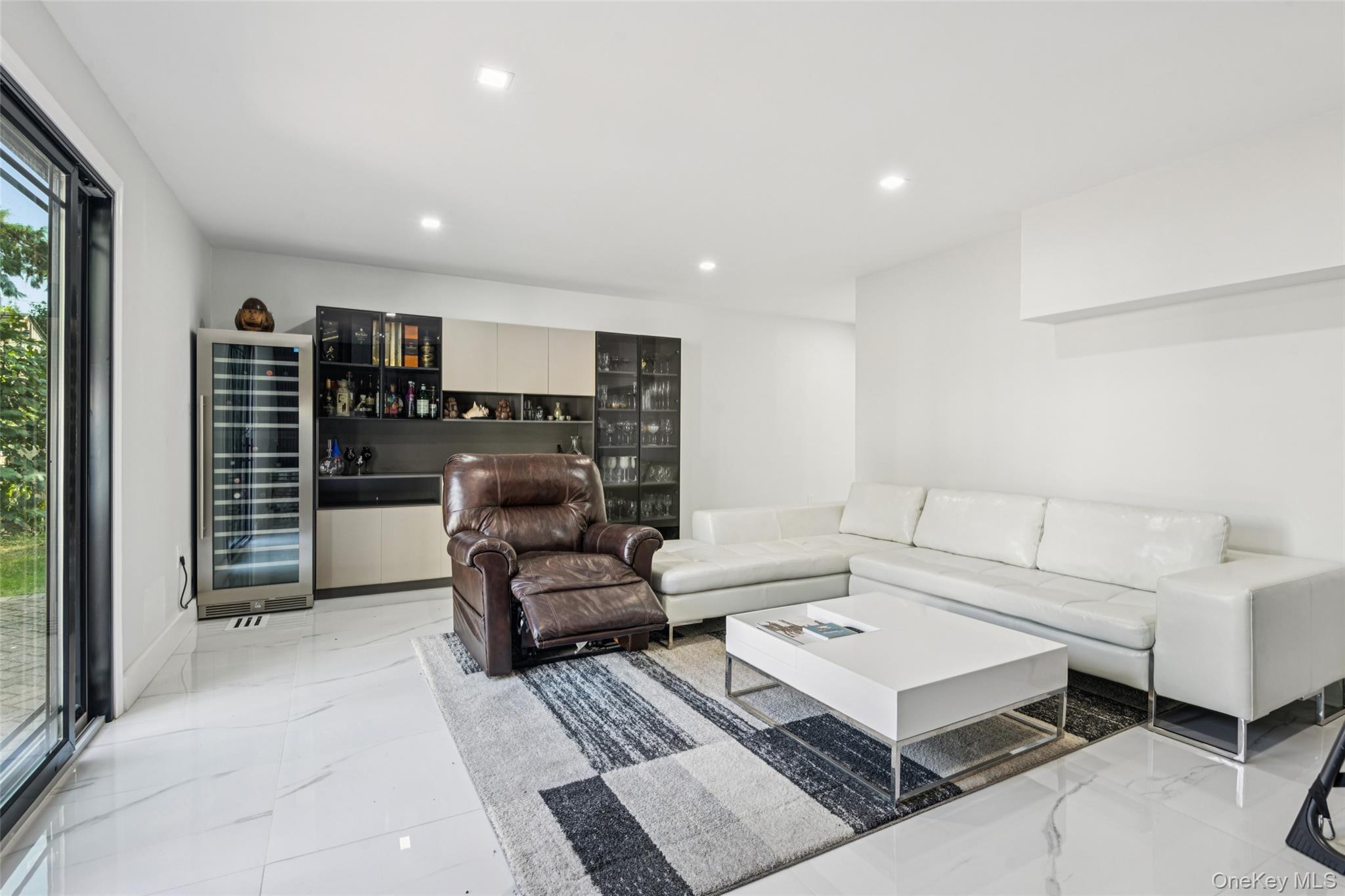 Single Family Valley  Nassau County, NY 11581, MLS-928529-13