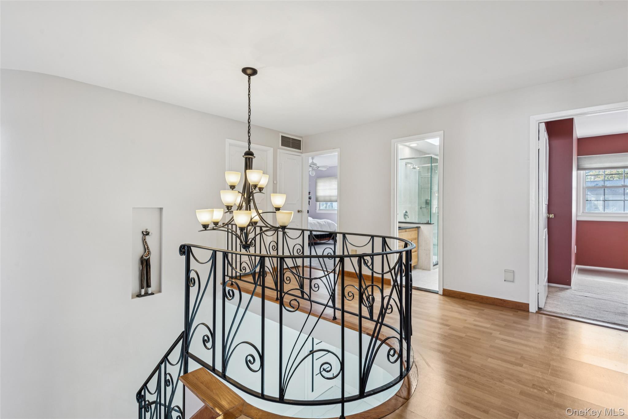 Single Family Valley  Nassau County, NY 11581, MLS-928529-14