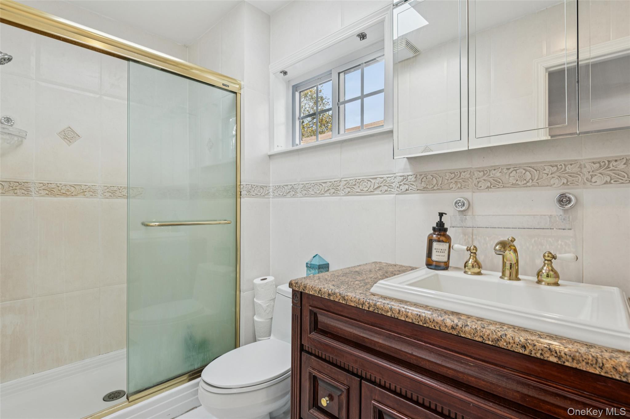 Single Family Valley  Nassau County, NY 11581, MLS-928529-20