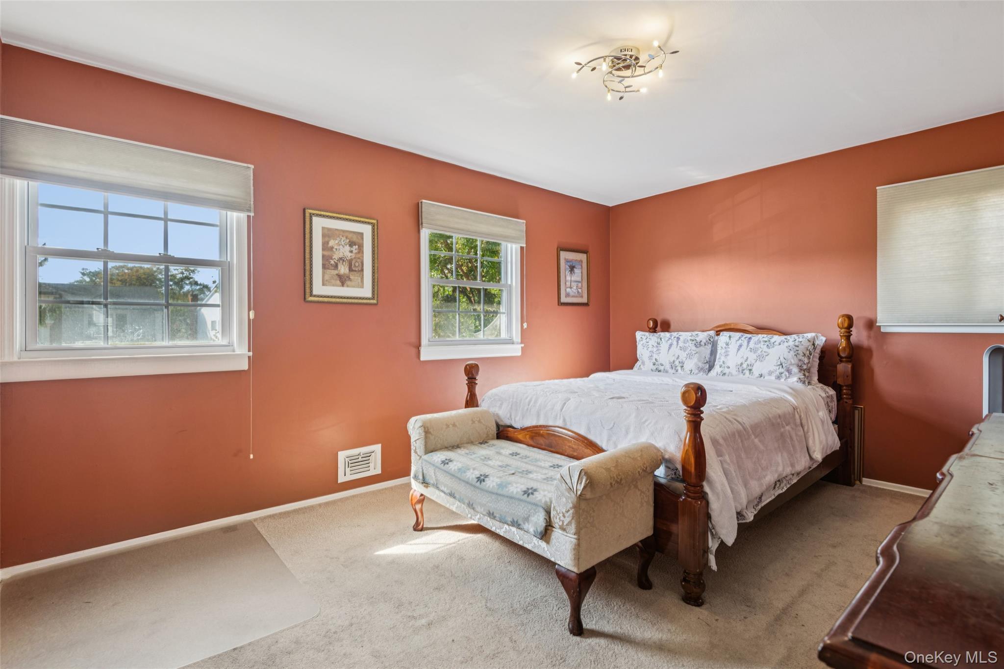 Single Family Valley  Nassau County, NY 11581, MLS-928529-22