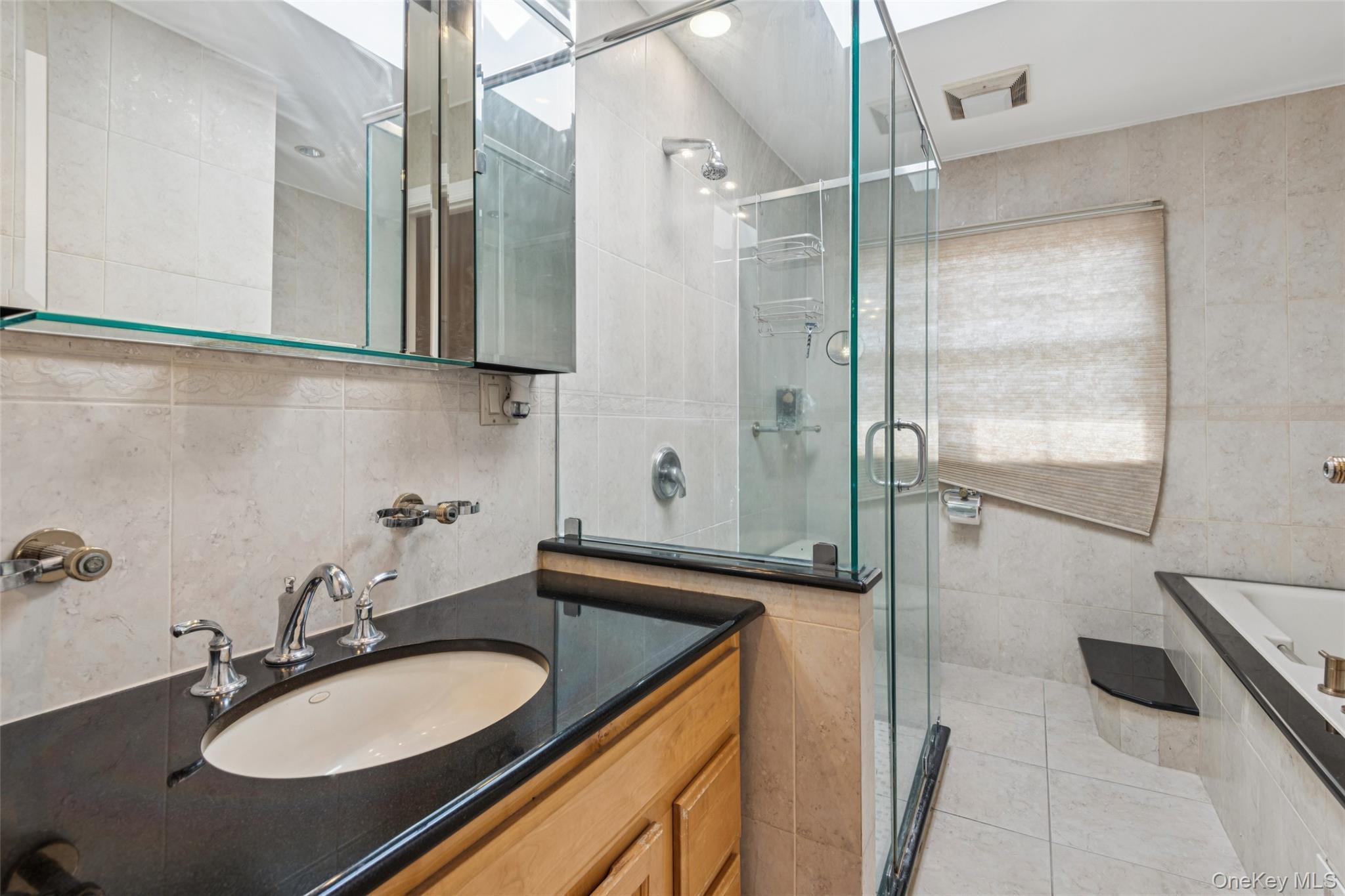 Single Family Valley  Nassau County, NY 11581, MLS-928529-23