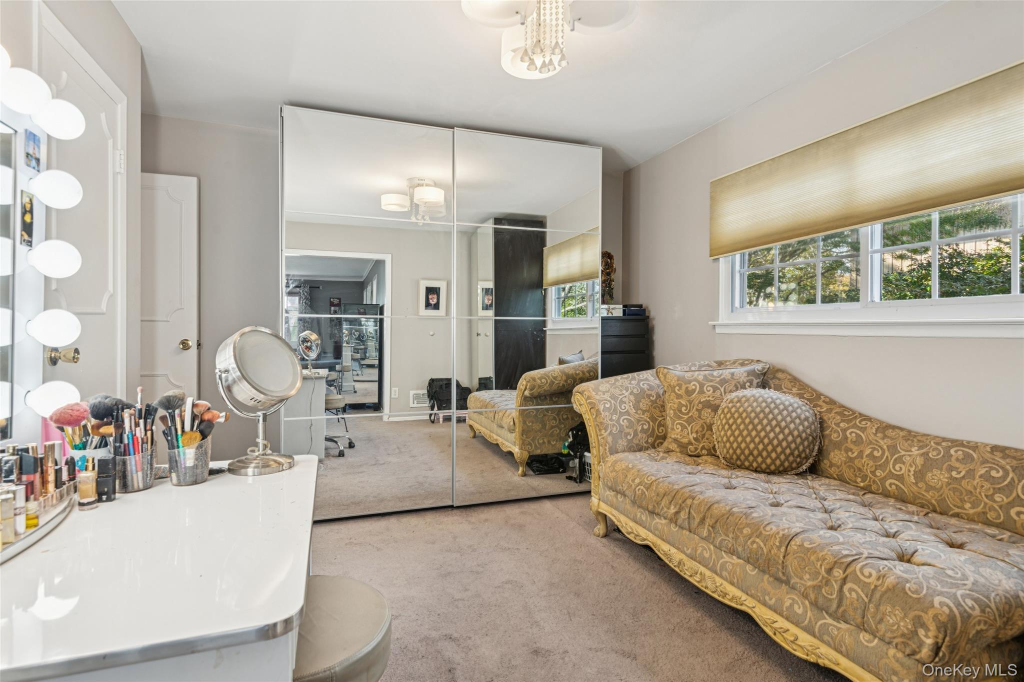 Single Family Valley  Nassau County, NY 11581, MLS-928529-24