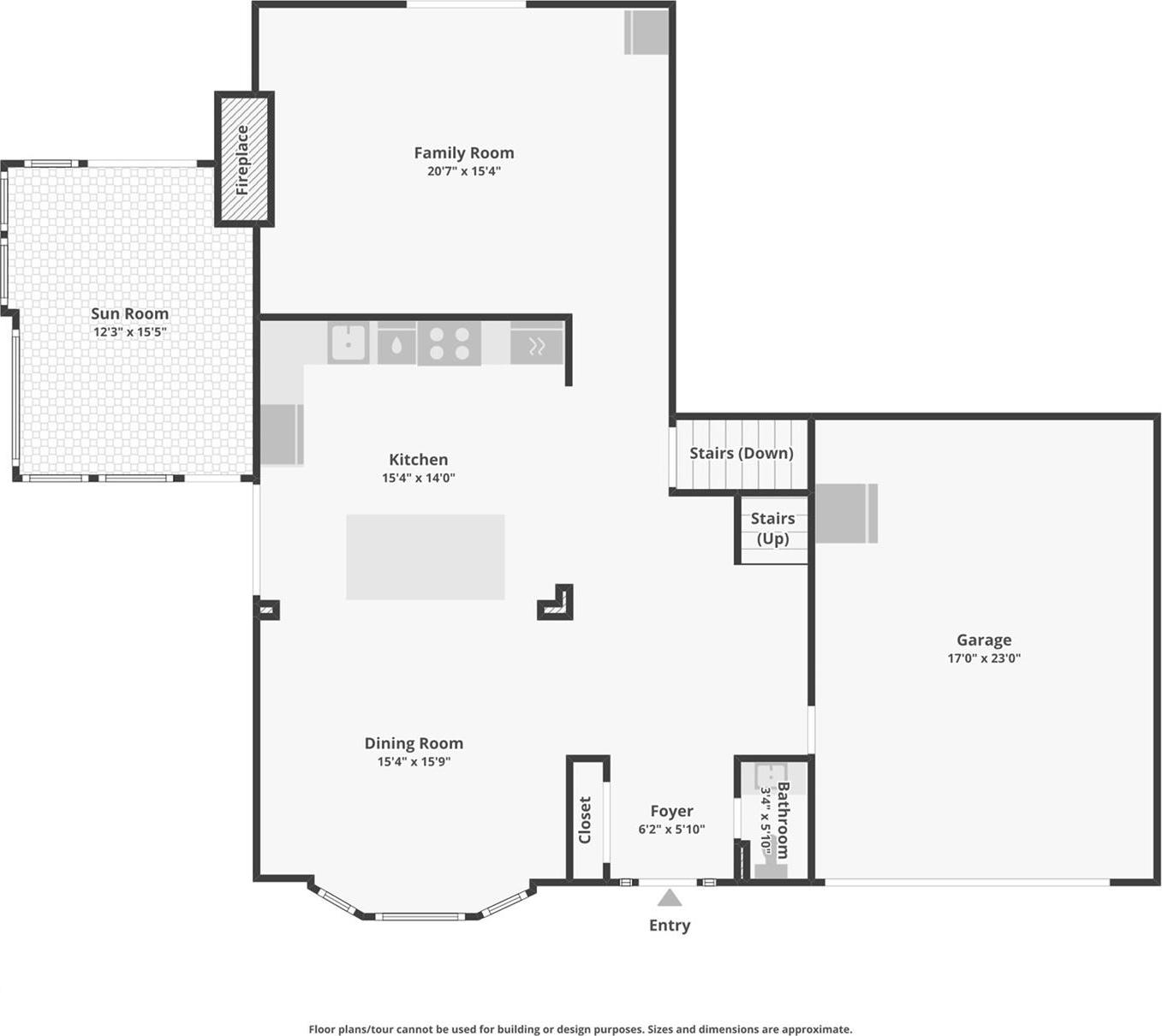 Single Family Valley  Nassau County, NY 11581, MLS-928529-28