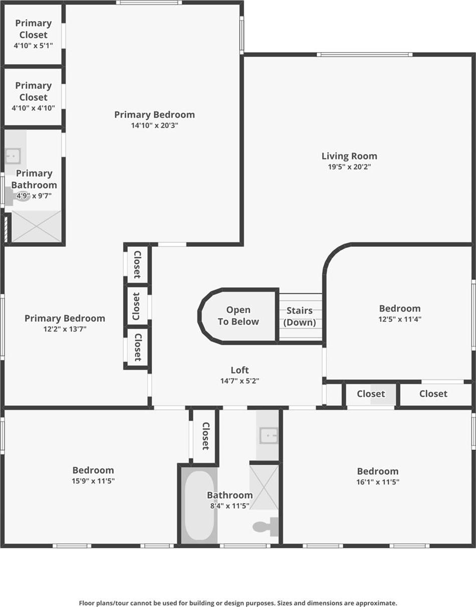 Single Family Valley  Nassau County, NY 11581, MLS-928529-29