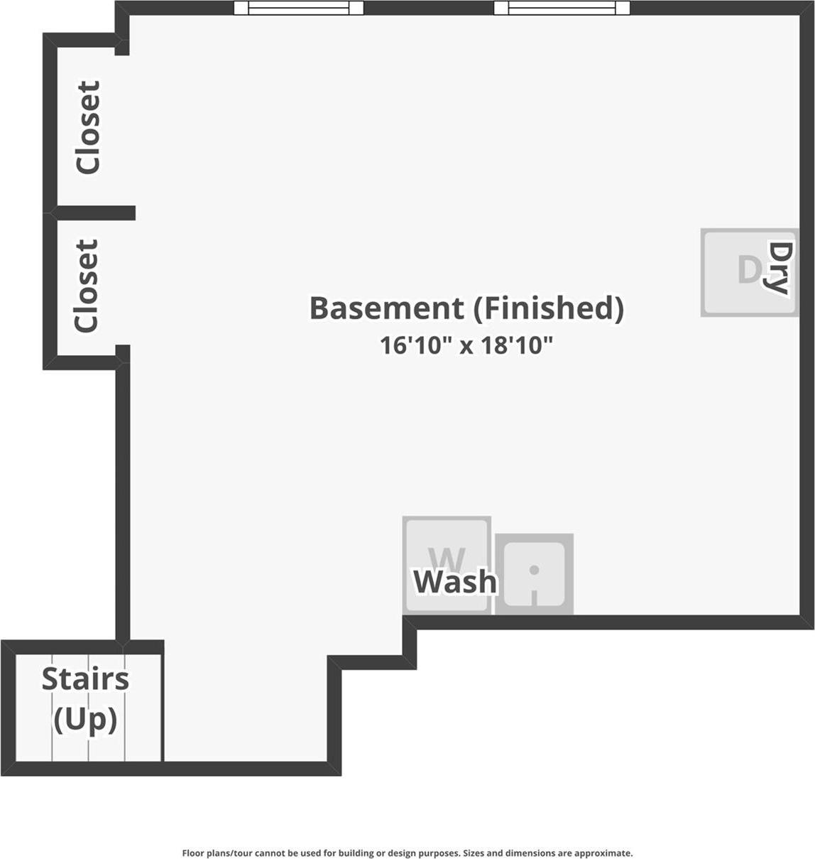 Single Family Valley  Nassau County, NY 11581, MLS-928529-30