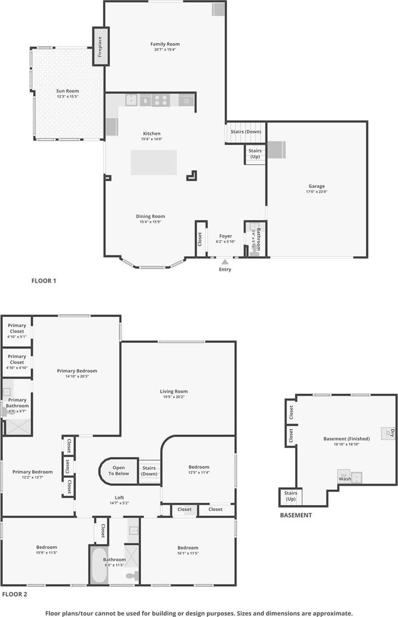 Single Family Valley  Nassau County, NY 11581, MLS-928529-31