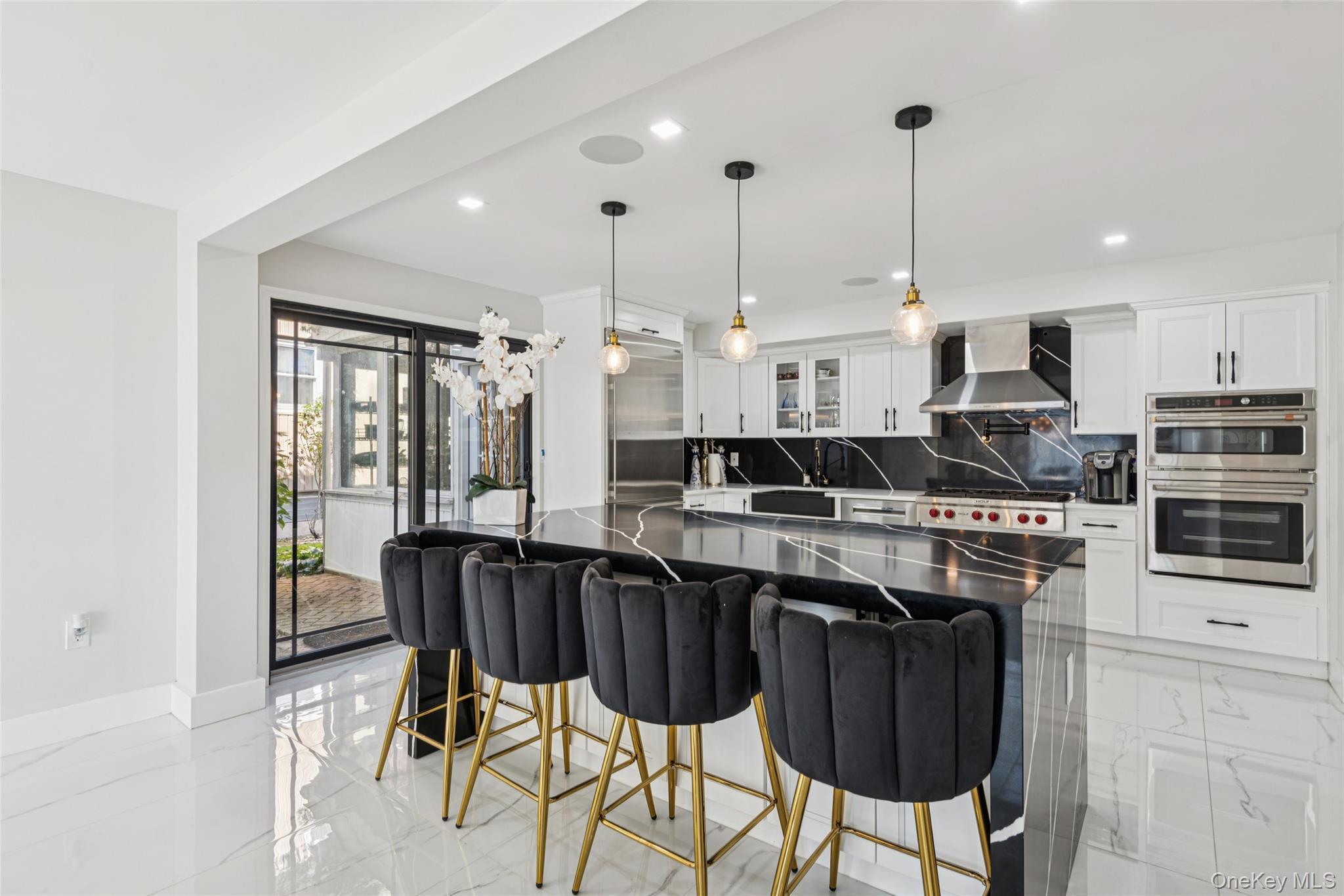 Single Family Valley  Nassau County, NY 11581, MLS-928529-7