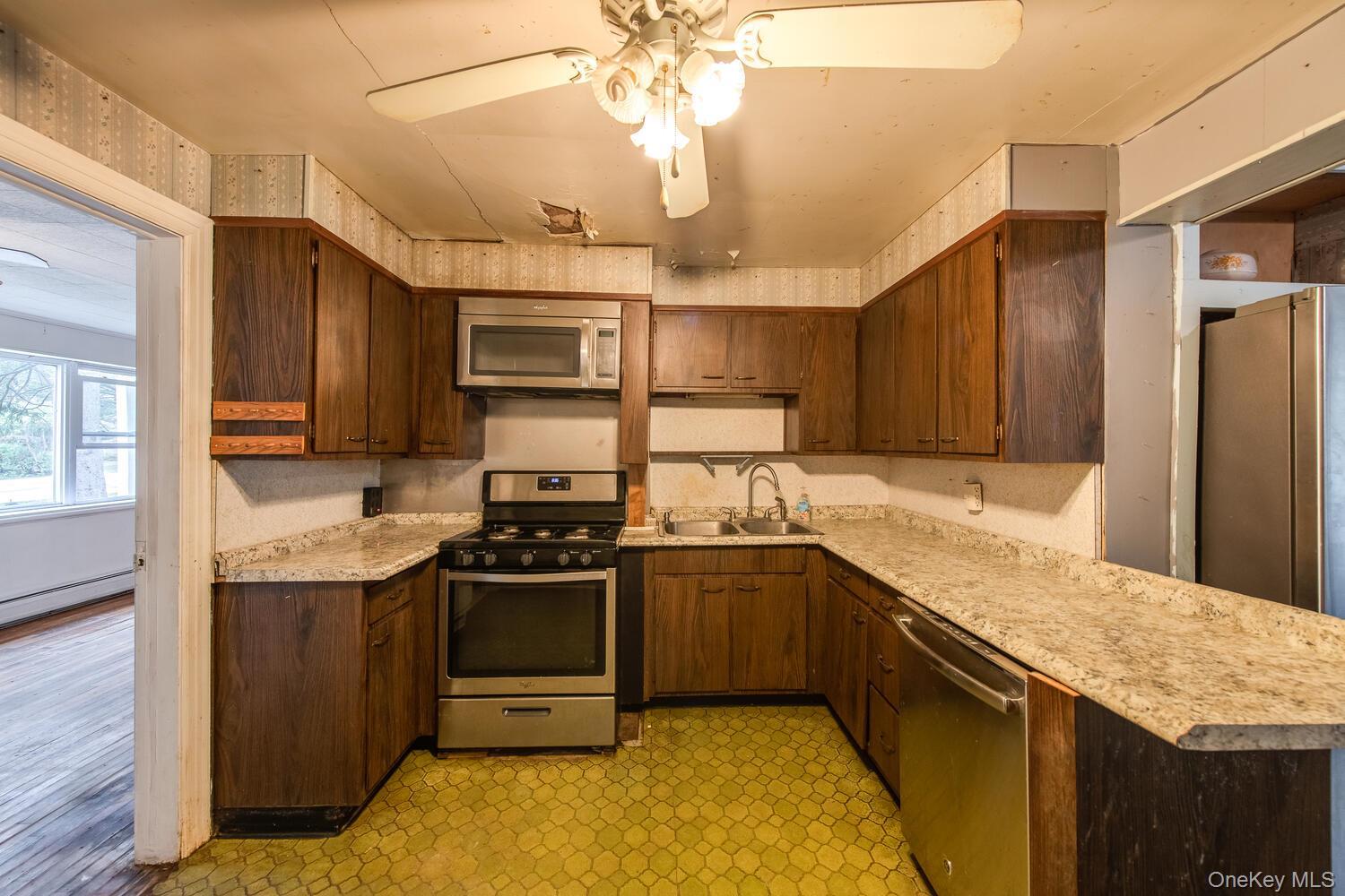 Single Family Buckingham  Dutchess County, NY 12601, MLS-928530-10