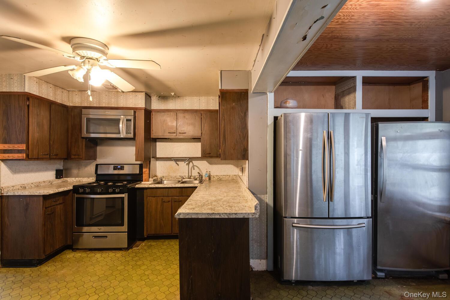 Single Family Buckingham  Dutchess County, NY 12601, MLS-928530-11