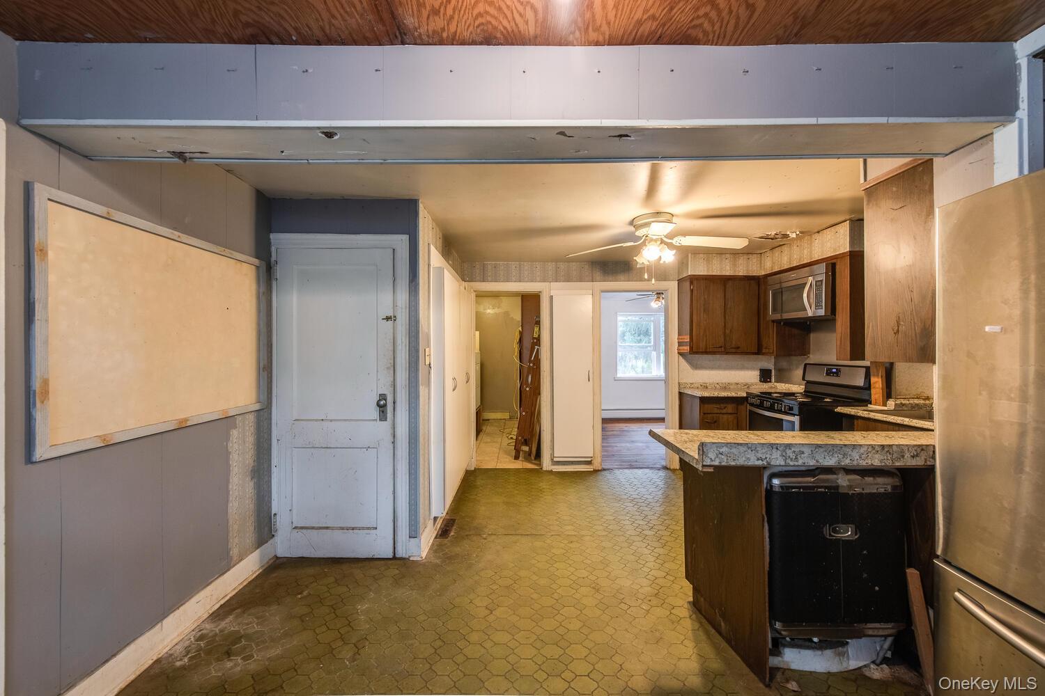 Single Family Buckingham  Dutchess County, NY 12601, MLS-928530-12