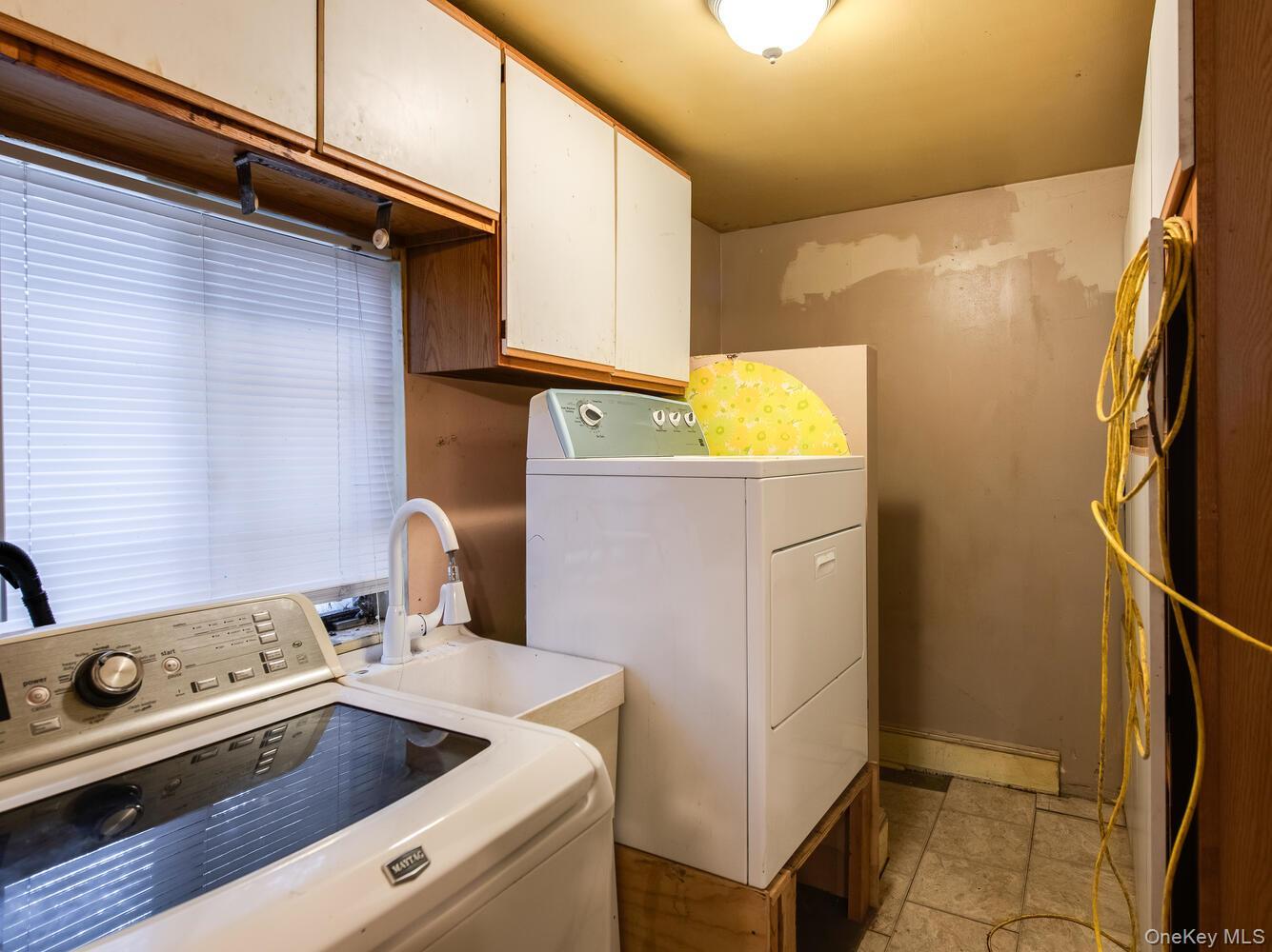 Single Family Buckingham  Dutchess County, NY 12601, MLS-928530-13