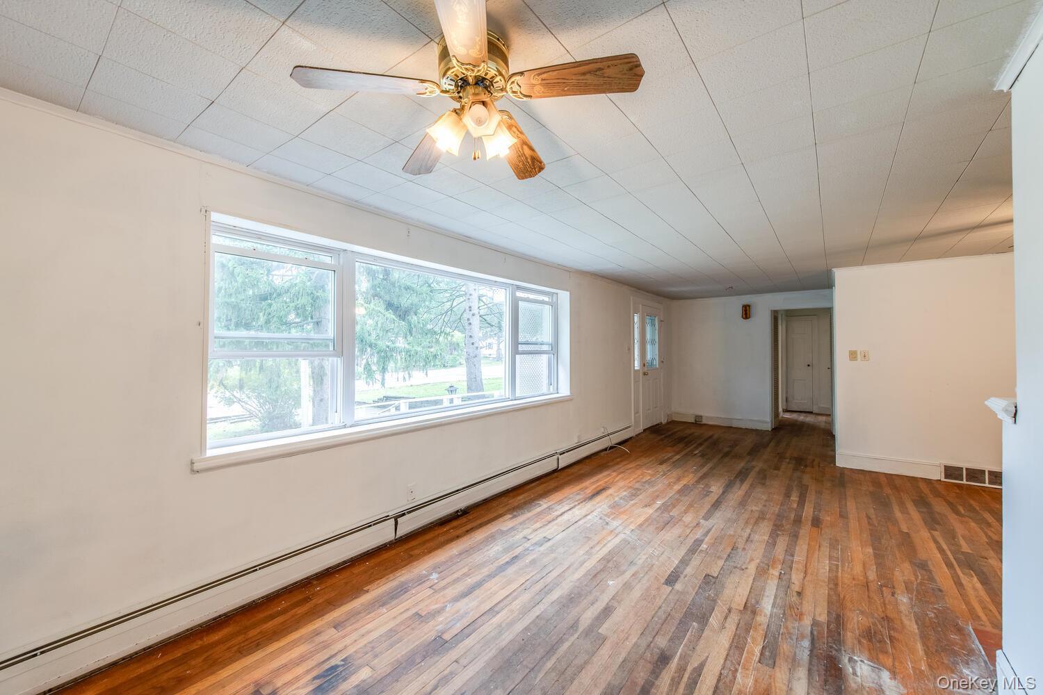 Single Family Buckingham  Dutchess County, NY 12601, MLS-928530-14