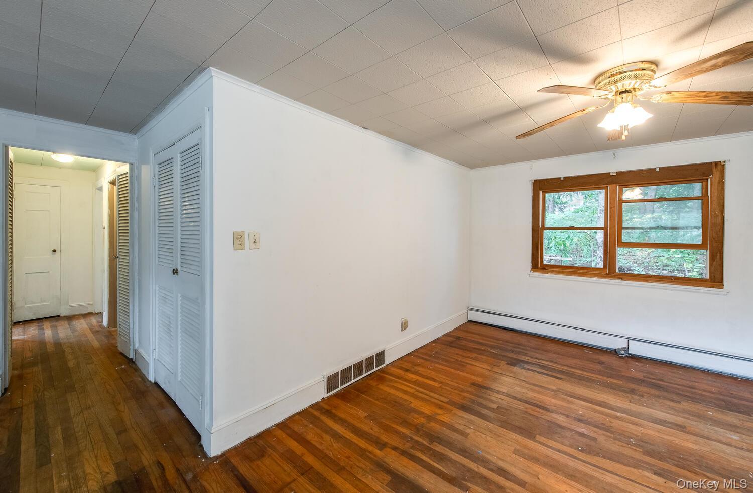 Single Family Buckingham  Dutchess County, NY 12601, MLS-928530-15