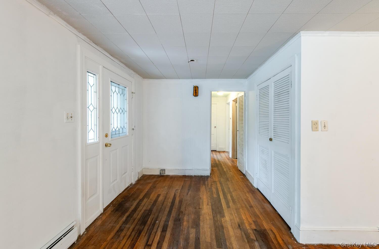 Single Family Buckingham  Dutchess County, NY 12601, MLS-928530-16