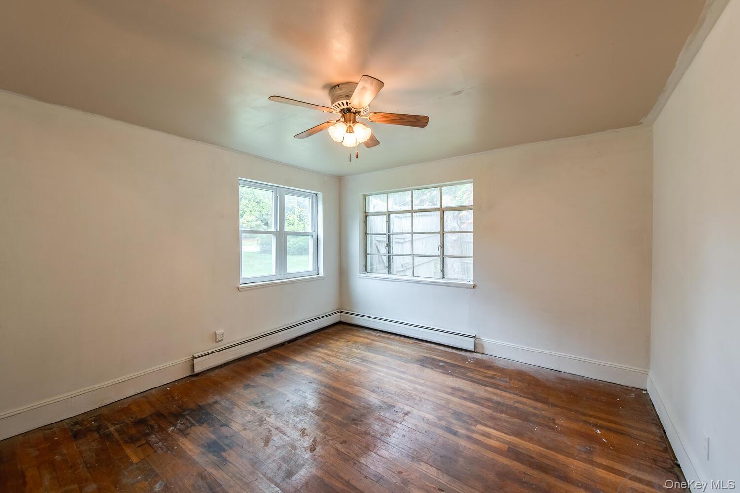 Single Family Buckingham  Dutchess County, NY 12601, MLS-928530-17