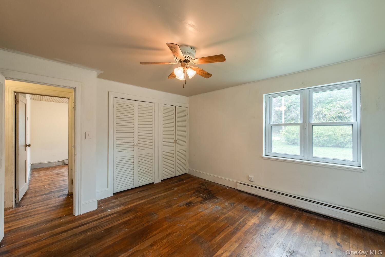 Single Family Buckingham  Dutchess County, NY 12601, MLS-928530-18