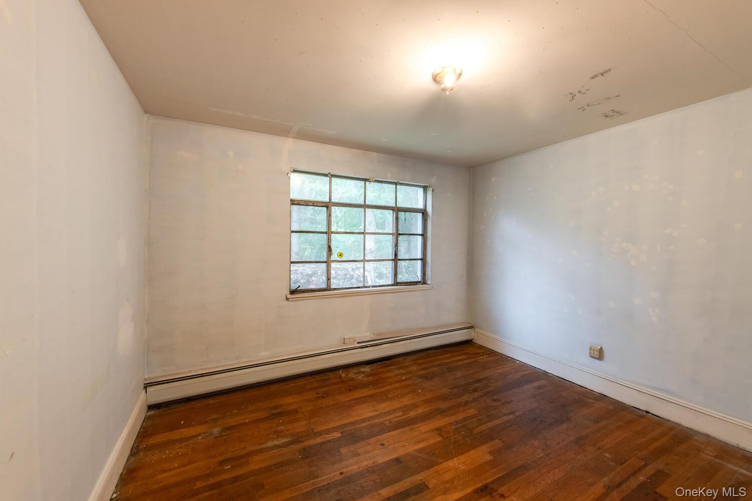 Single Family Buckingham  Dutchess County, NY 12601, MLS-928530-19