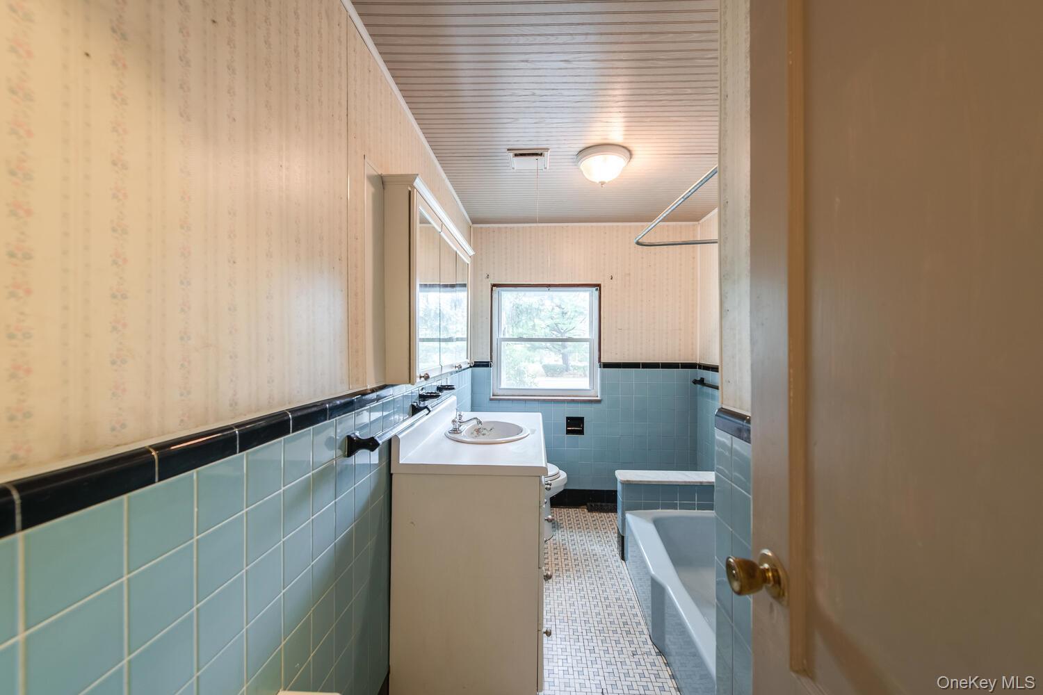 Single Family Buckingham  Dutchess County, NY 12601, MLS-928530-20