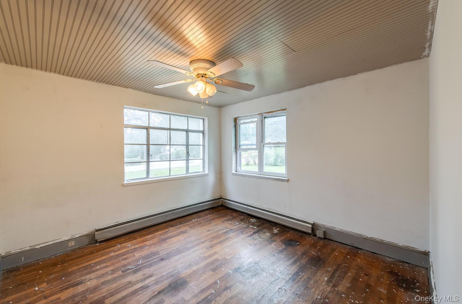 Single Family Buckingham  Dutchess County, NY 12601, MLS-928530-21