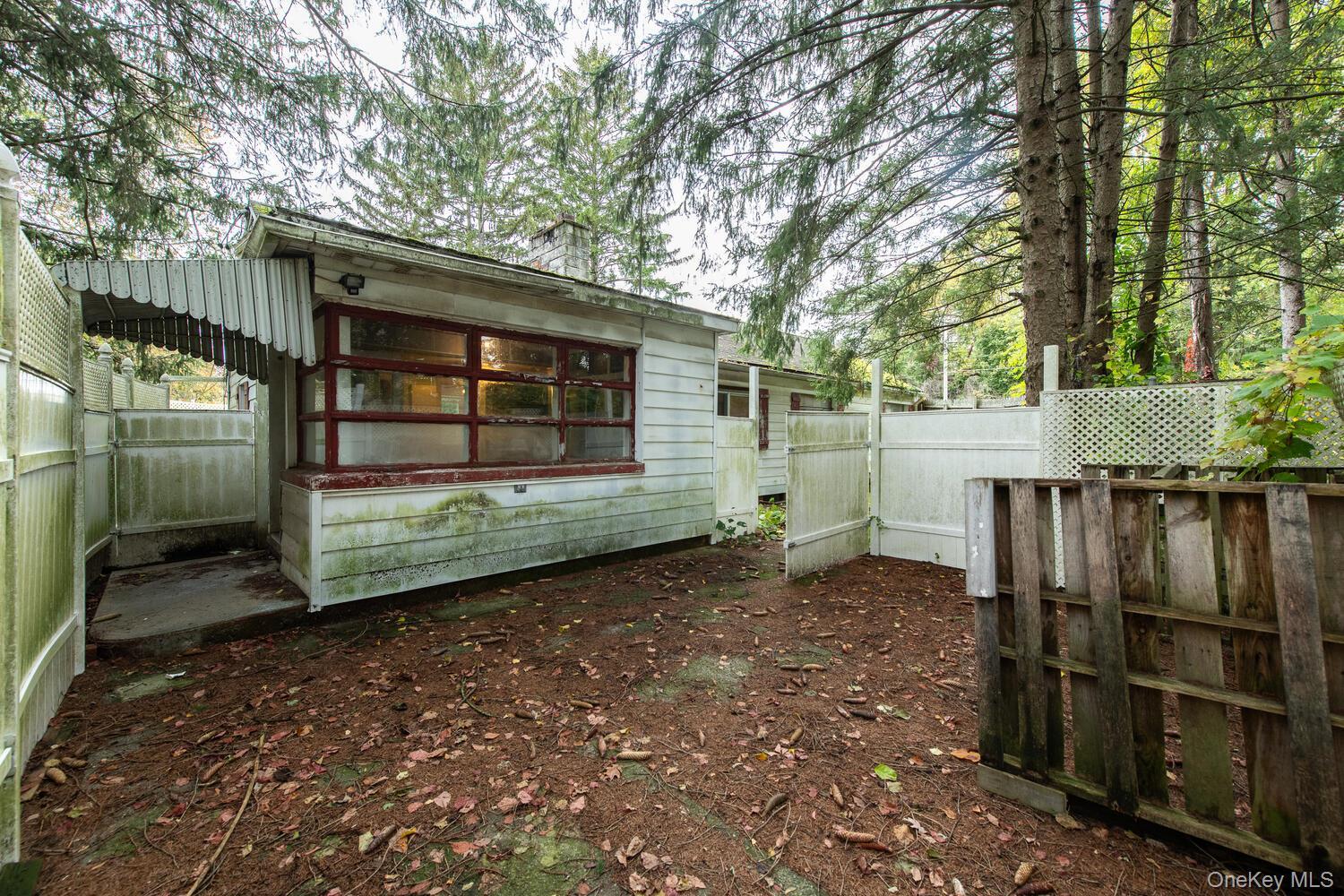 Single Family Buckingham  Dutchess County, NY 12601, MLS-928530-22