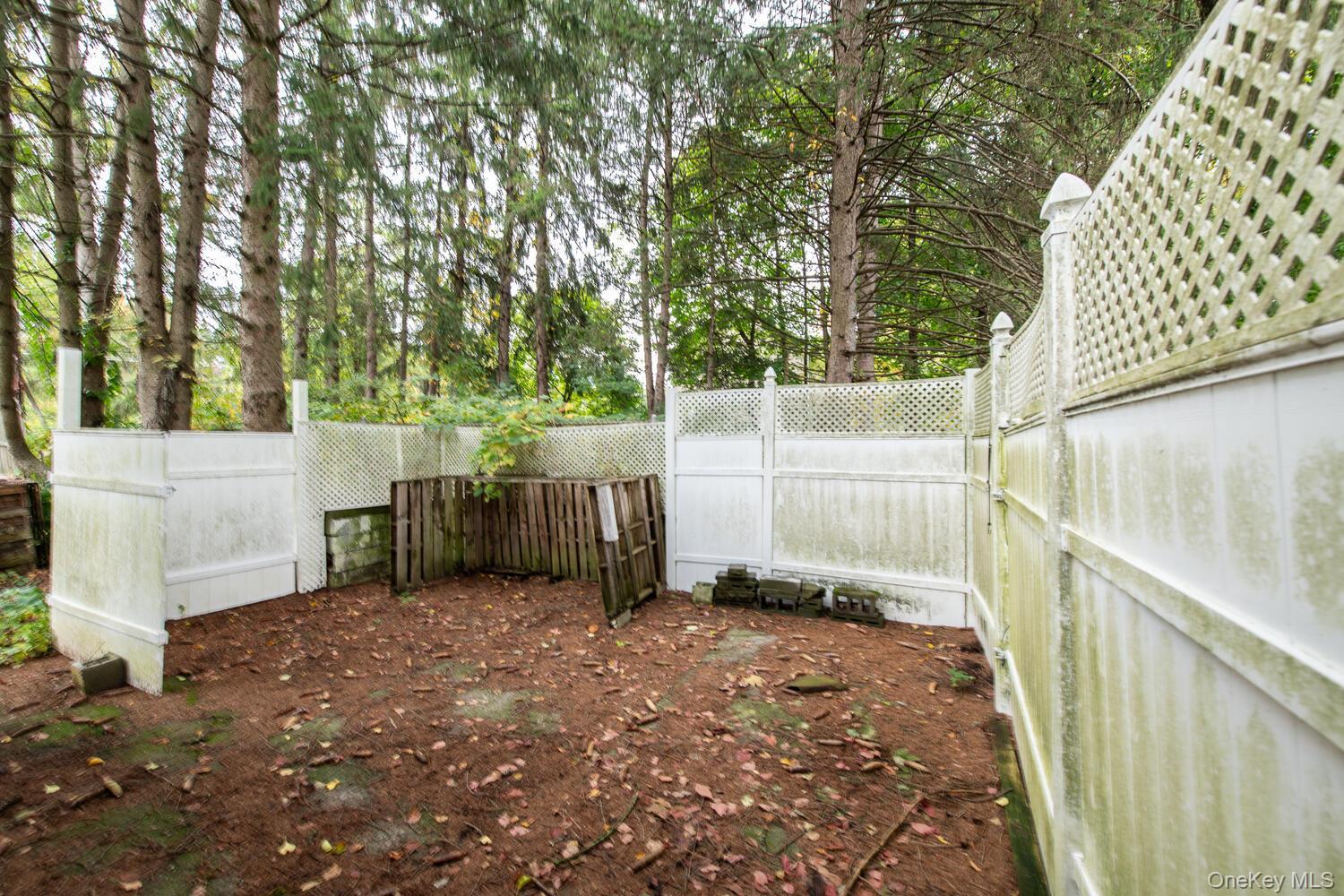 Single Family Buckingham  Dutchess County, NY 12601, MLS-928530-23